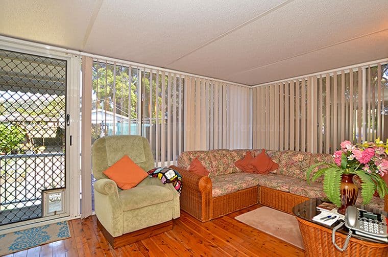 315 Ocean Beach Road, Umina Beach NSW 2257, Umina Beach - Thumbnail 5