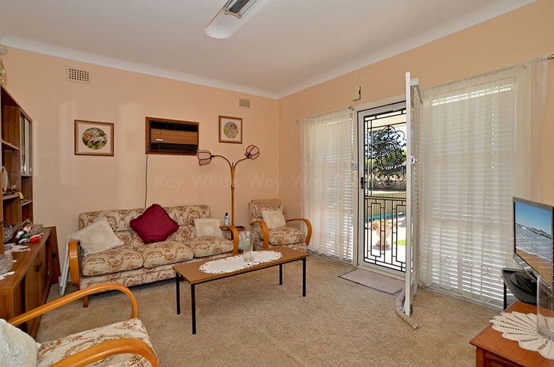 315 Ocean Beach Road, Umina Beach NSW 2257, Umina Beach - Thumbnail 6