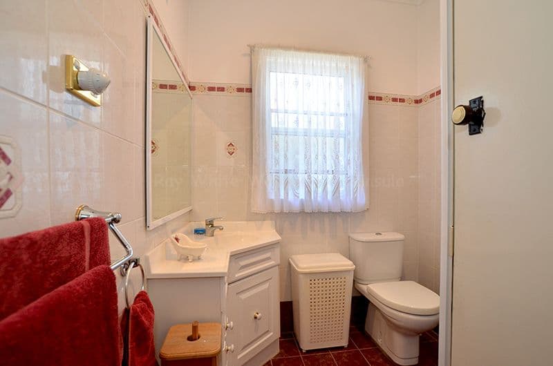 315 Ocean Beach Road, Umina Beach NSW 2257, Umina Beach - Thumbnail 7