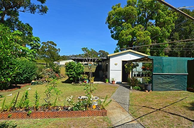 315 Ocean Beach Road, Umina Beach NSW 2257, Umina Beach - Thumbnail 8