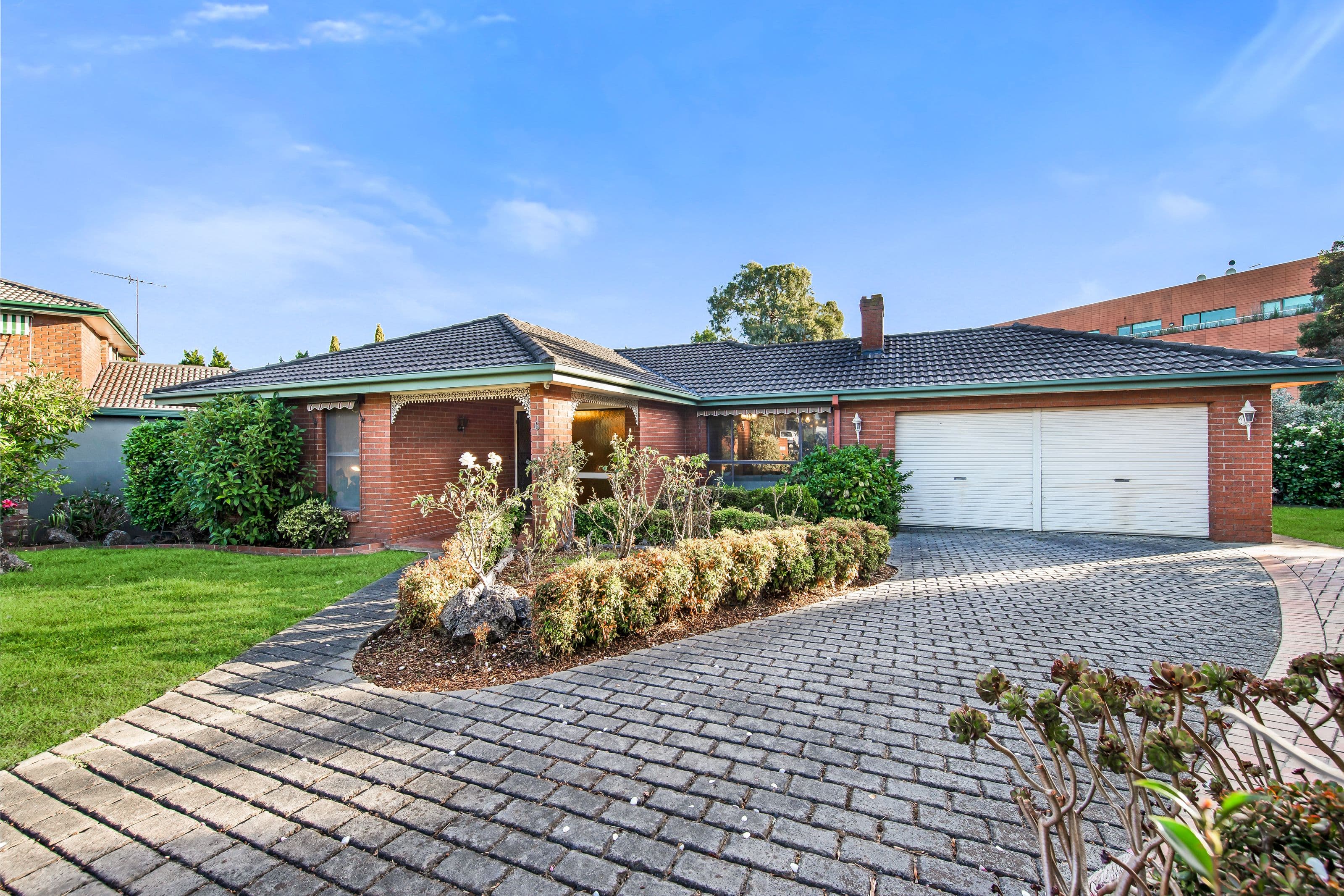 6 Shiralee Court, Wheelers Hill VIC 3150, Wheelers Hill - Image 1