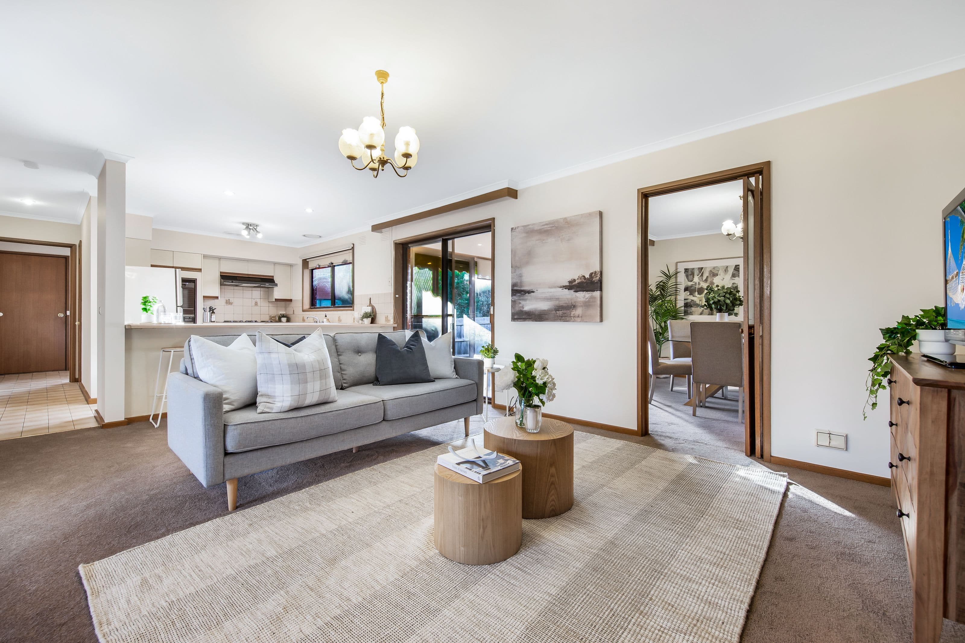 6 Shiralee Court, Wheelers Hill VIC 3150, Wheelers Hill - Thumbnail 5