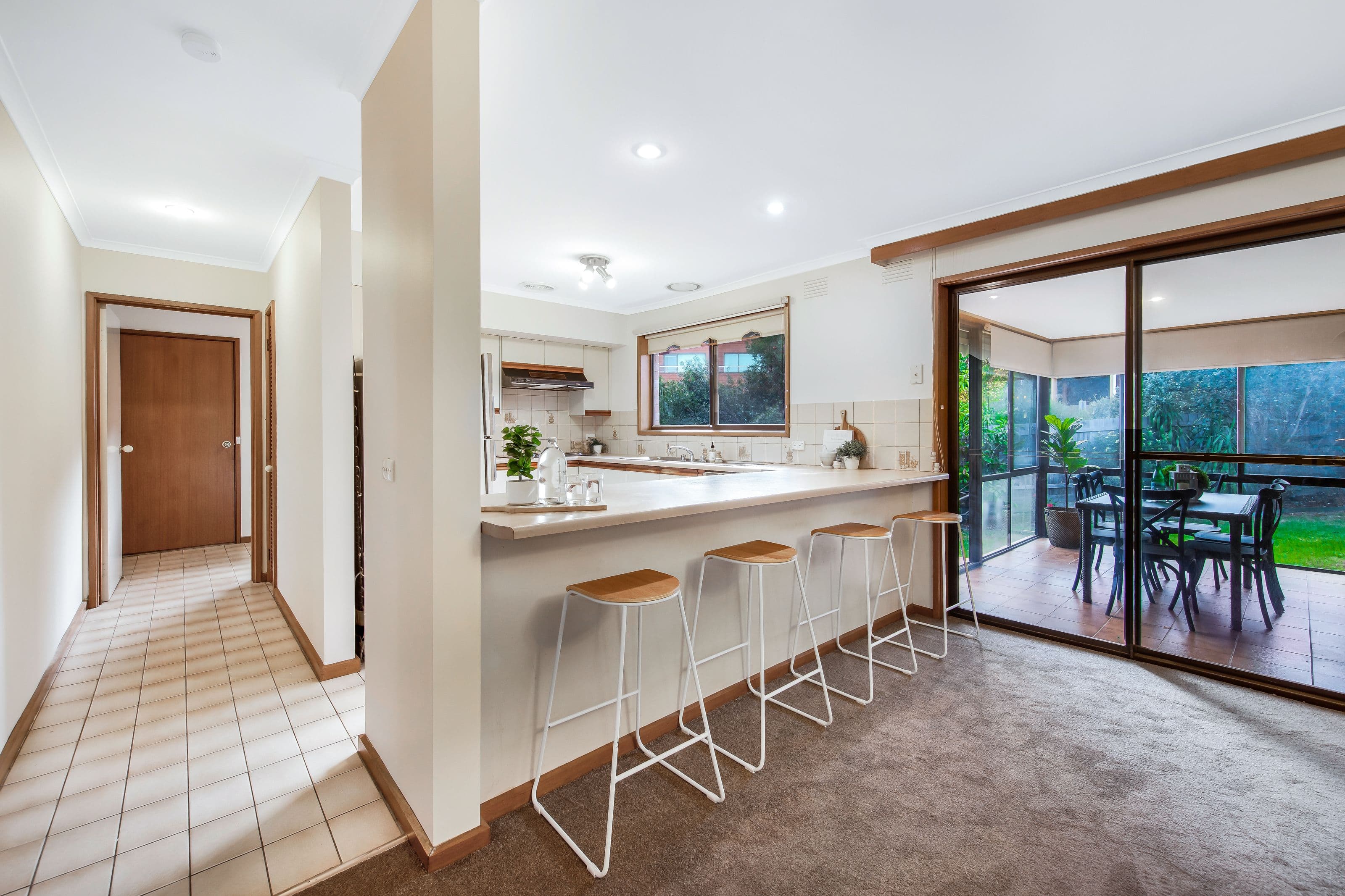 6 Shiralee Court, Wheelers Hill VIC 3150, Wheelers Hill - Thumbnail 6