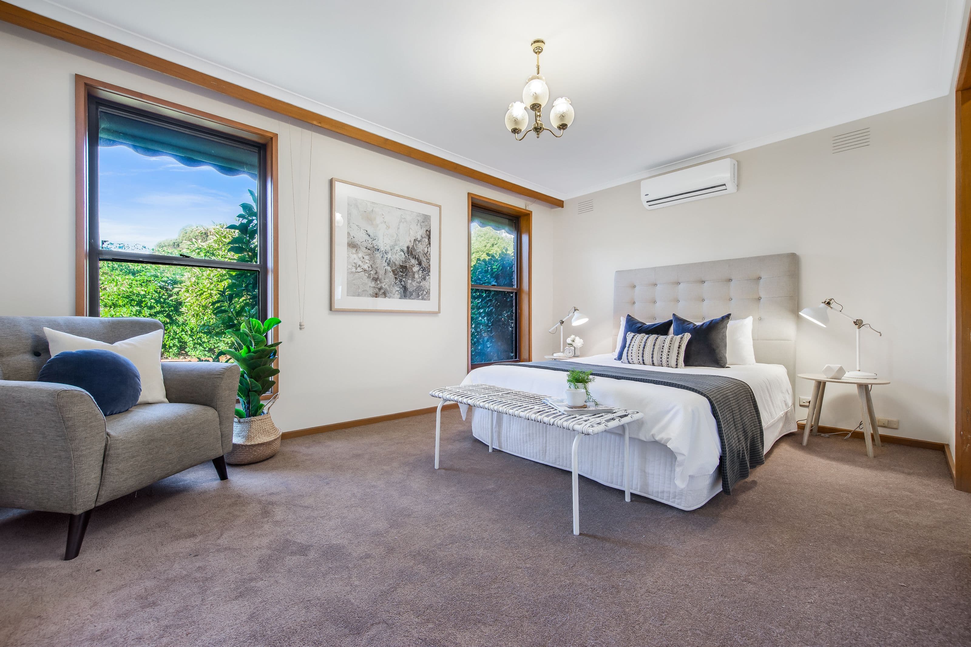 6 Shiralee Court, Wheelers Hill VIC 3150, Wheelers Hill - Thumbnail 7