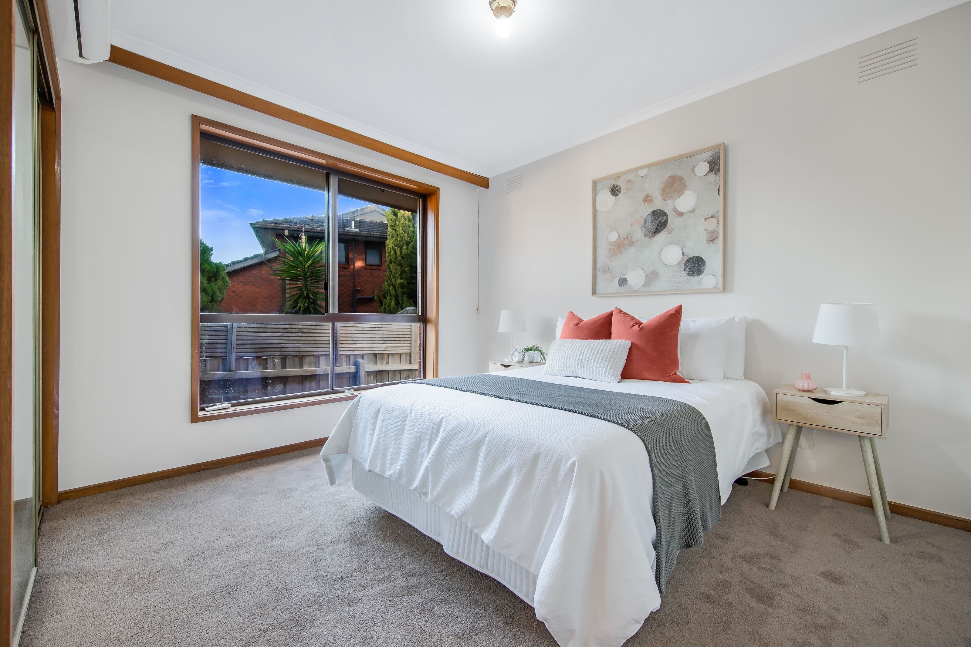 6 Shiralee Court, Wheelers Hill VIC 3150, Wheelers Hill - Thumbnail 8