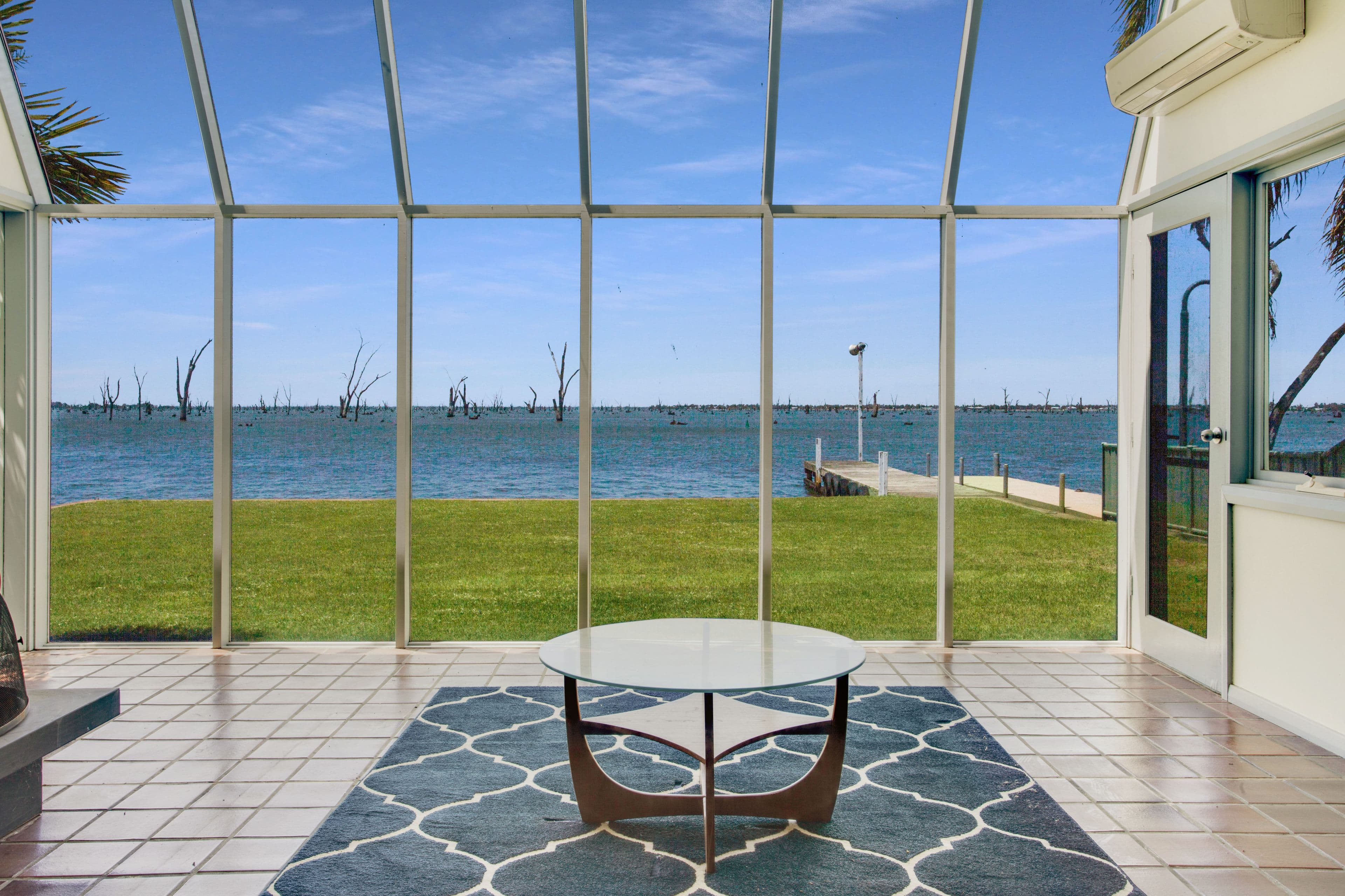 103 Corowa Road, Mulwala - Image 1