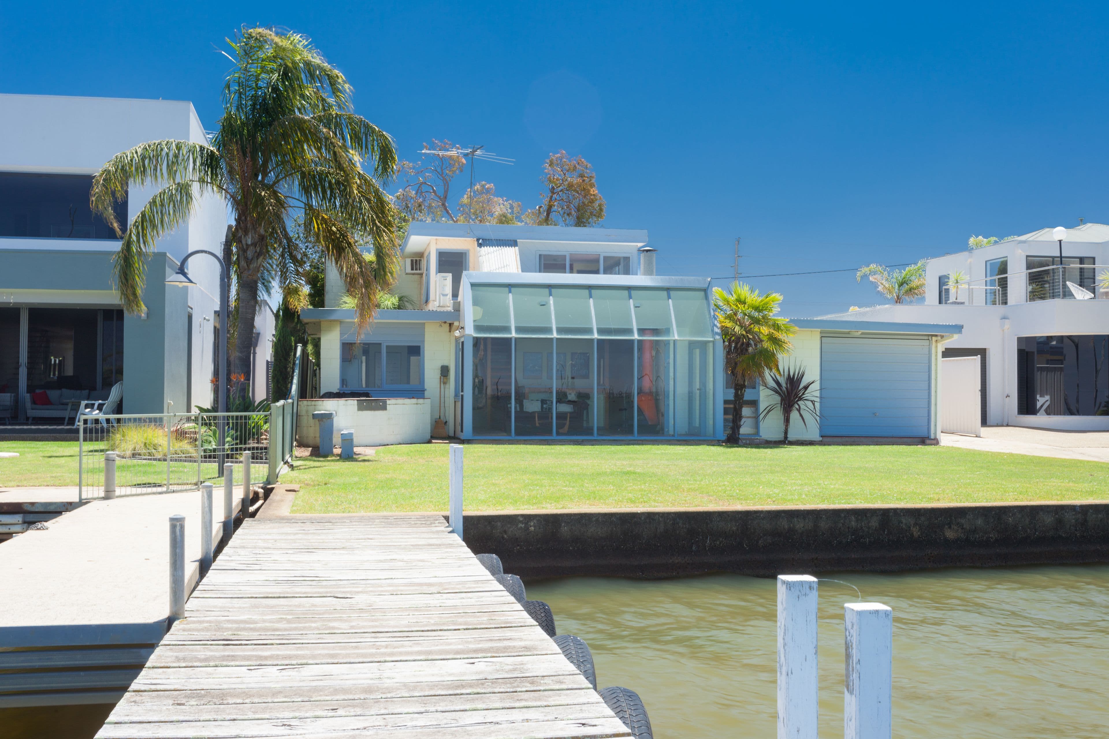 103 Corowa Road, Mulwala - Thumbnail 2