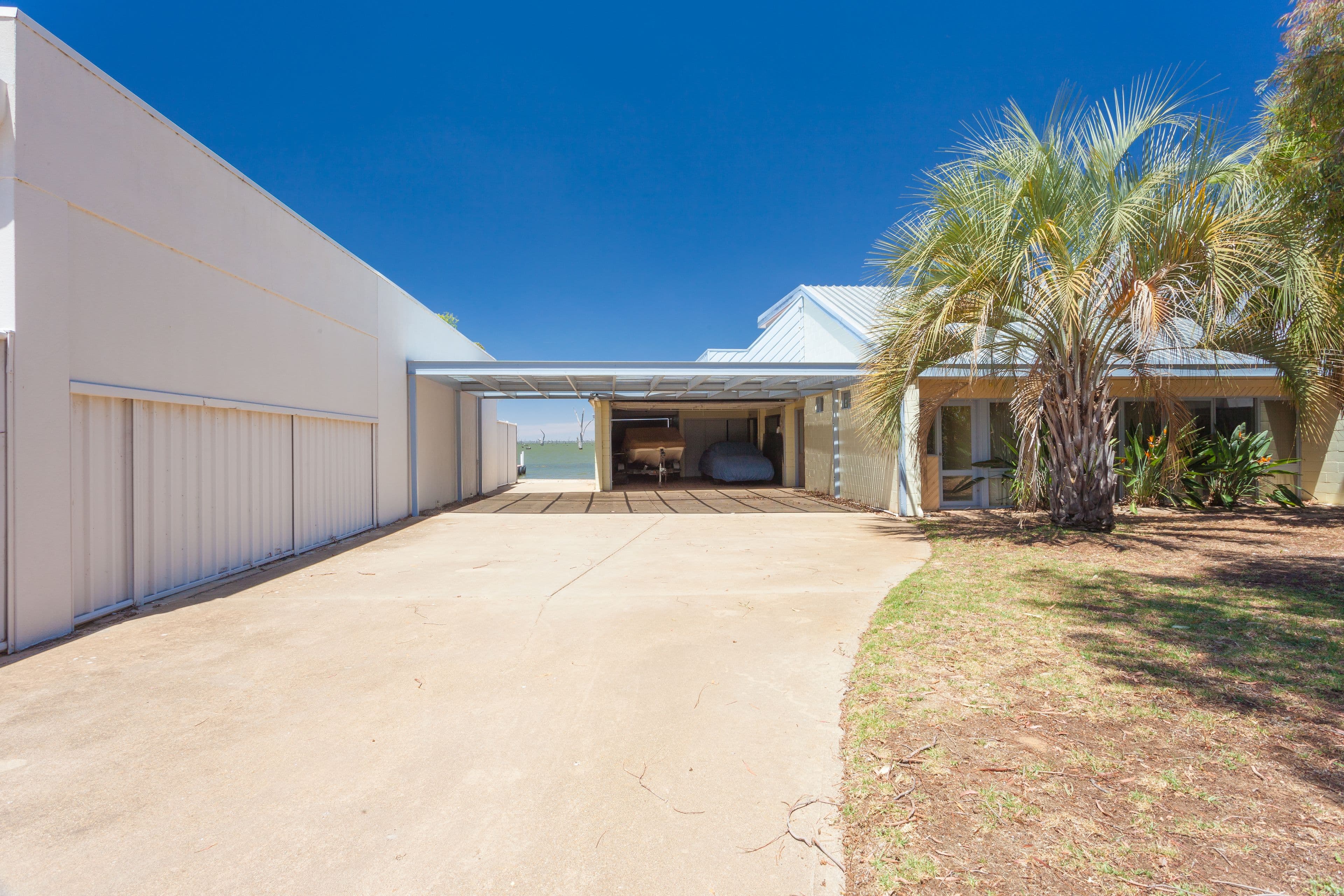 103 Corowa Road, Mulwala - Thumbnail 3