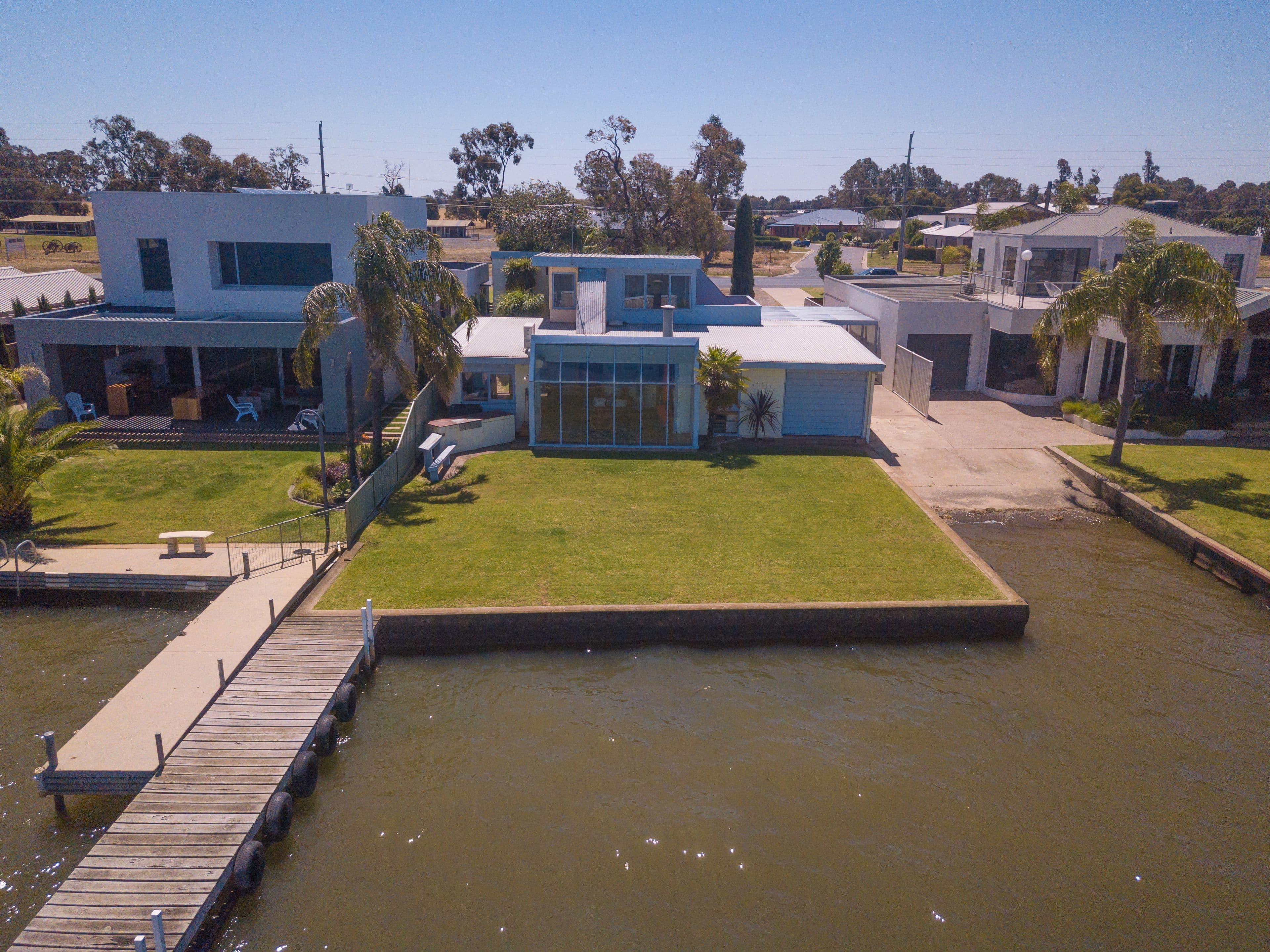 103 Corowa Road, Mulwala - Thumbnail 4