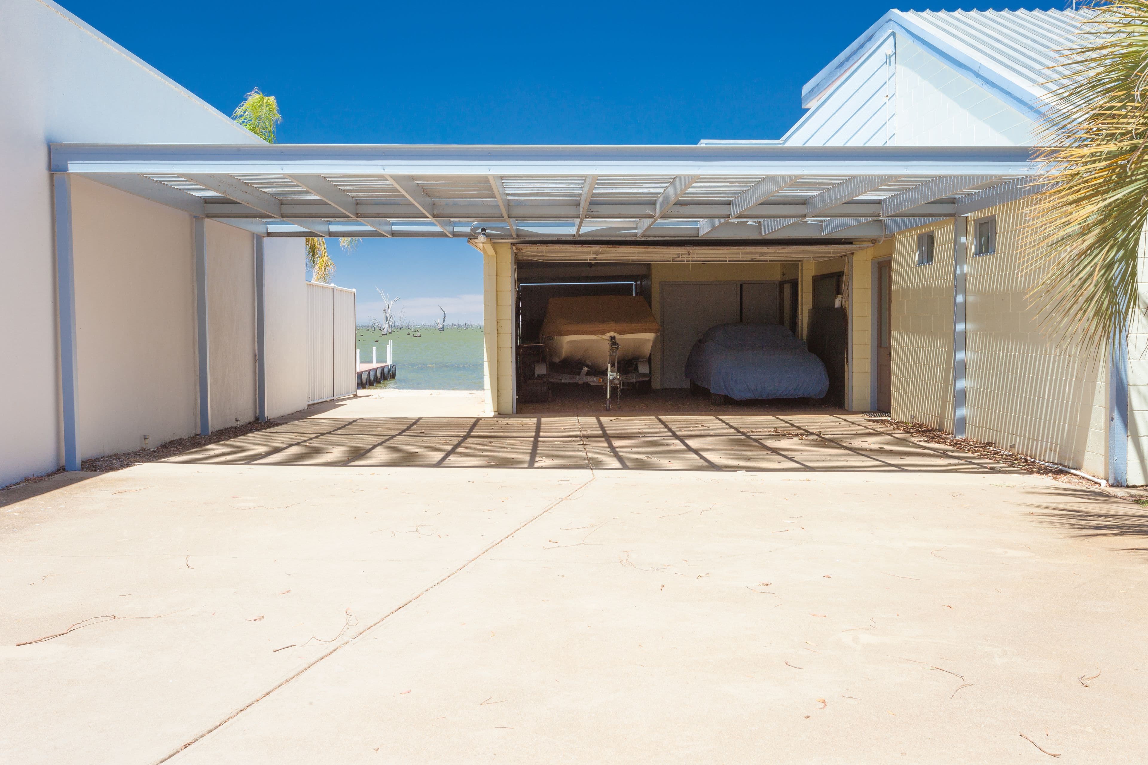 103 Corowa Road, Mulwala - Thumbnail 5
