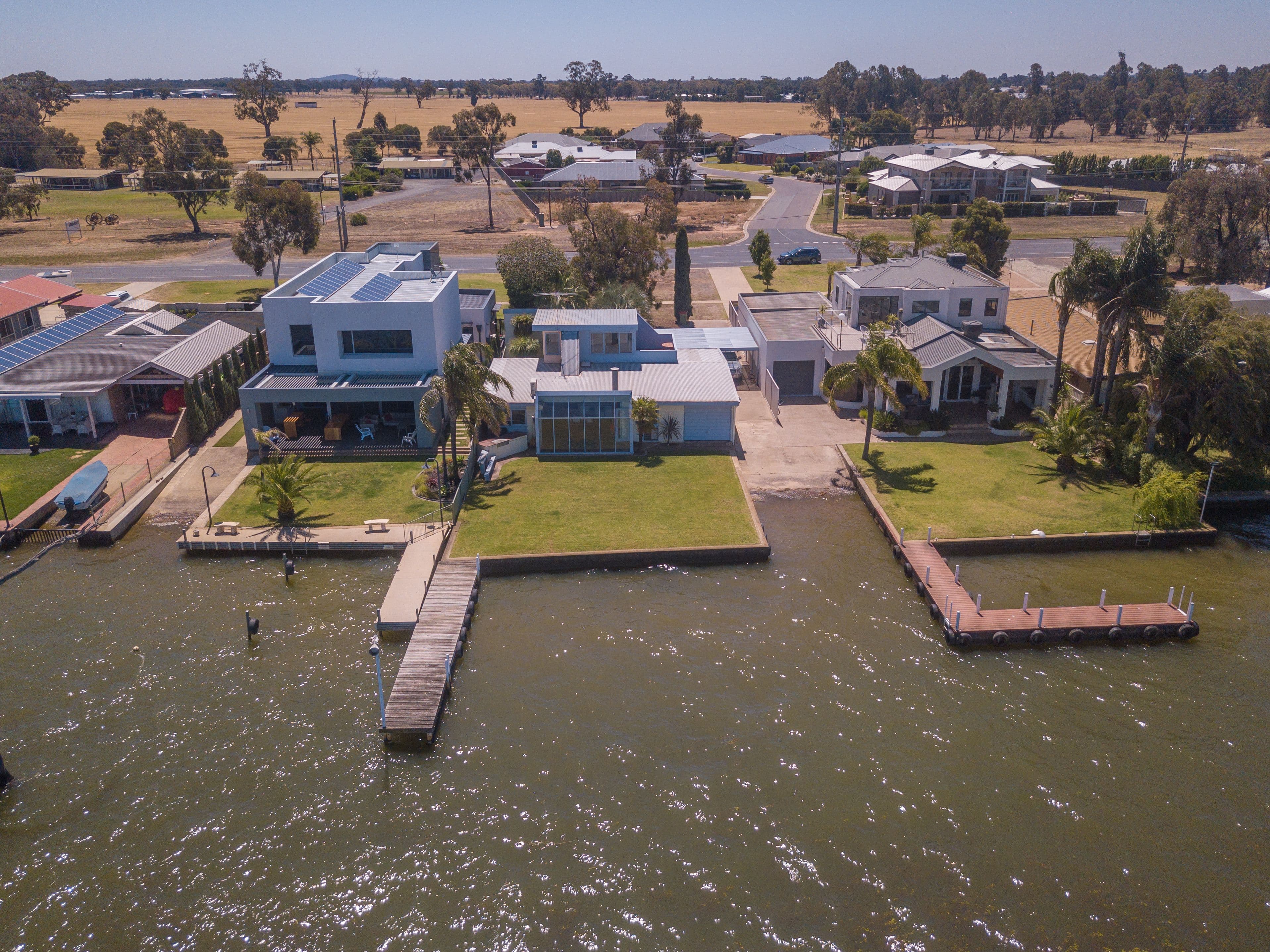 103 Corowa Road, Mulwala - Thumbnail 6