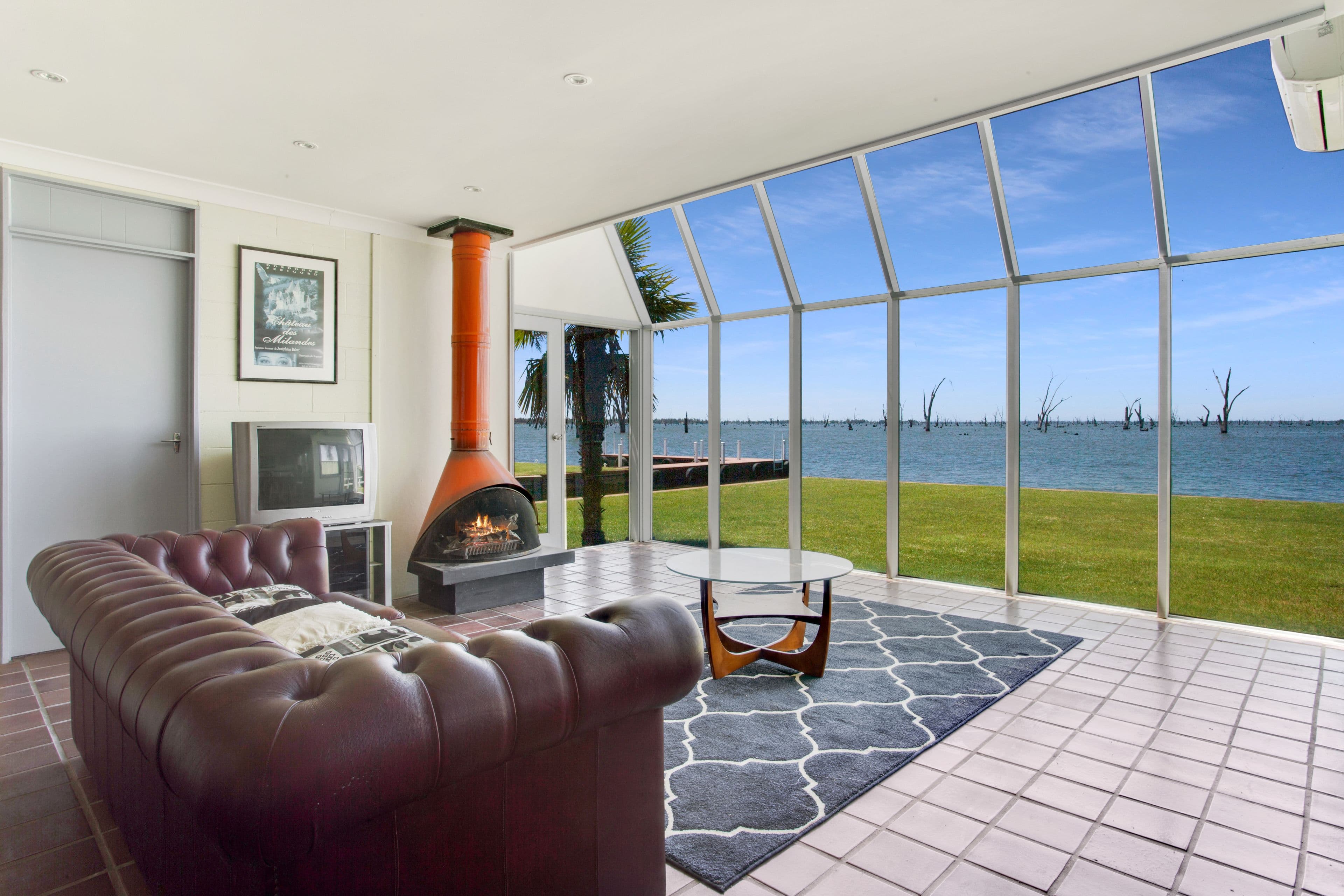 103 Corowa Road, Mulwala - Thumbnail 7