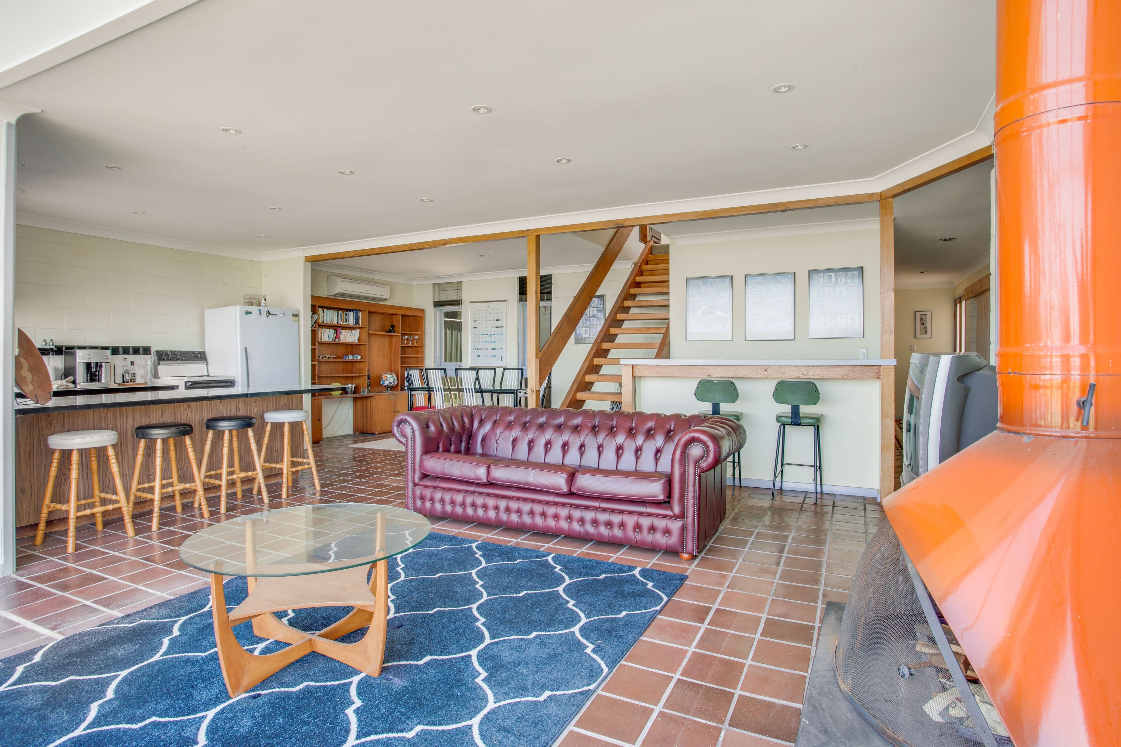 103 Corowa Road, Mulwala - Thumbnail 8