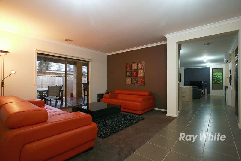 24 Aquanita Close, LYNDHURST VIC 3975, Lyndhurst - Thumbnail 3