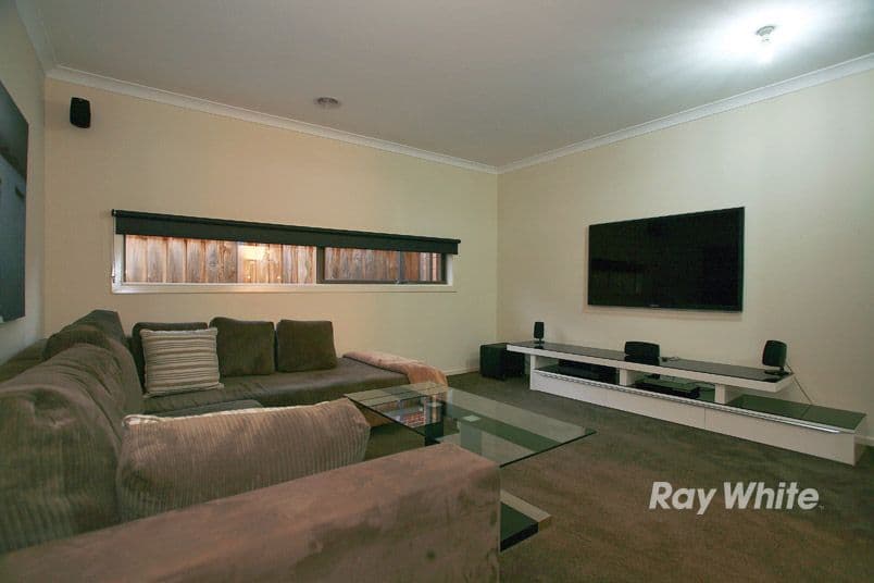 24 Aquanita Close, LYNDHURST VIC 3975, Lyndhurst - Thumbnail 4