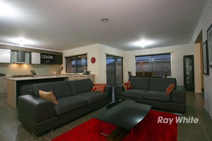 24 Aquanita Close, LYNDHURST VIC 3975, Lyndhurst - Thumbnail 5