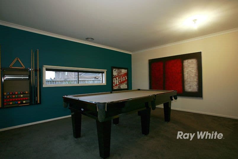 24 Aquanita Close, LYNDHURST VIC 3975, Lyndhurst - Thumbnail 6