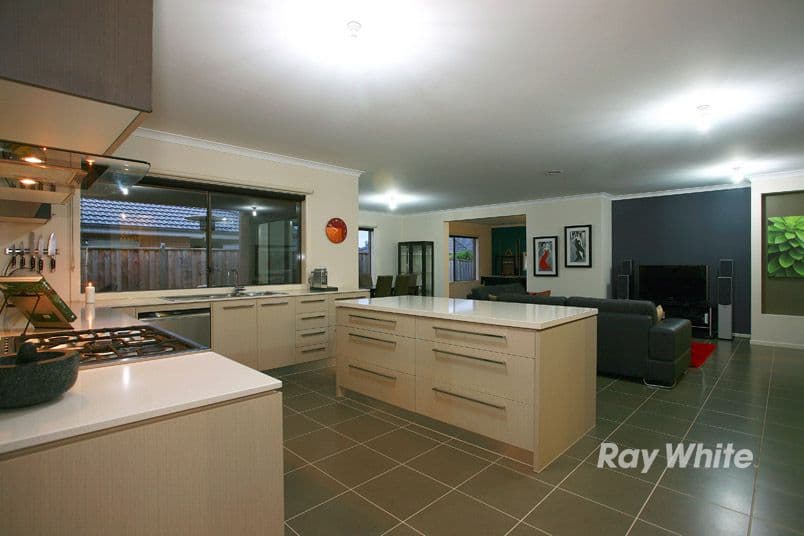 24 Aquanita Close, LYNDHURST VIC 3975, Lyndhurst - Thumbnail 7