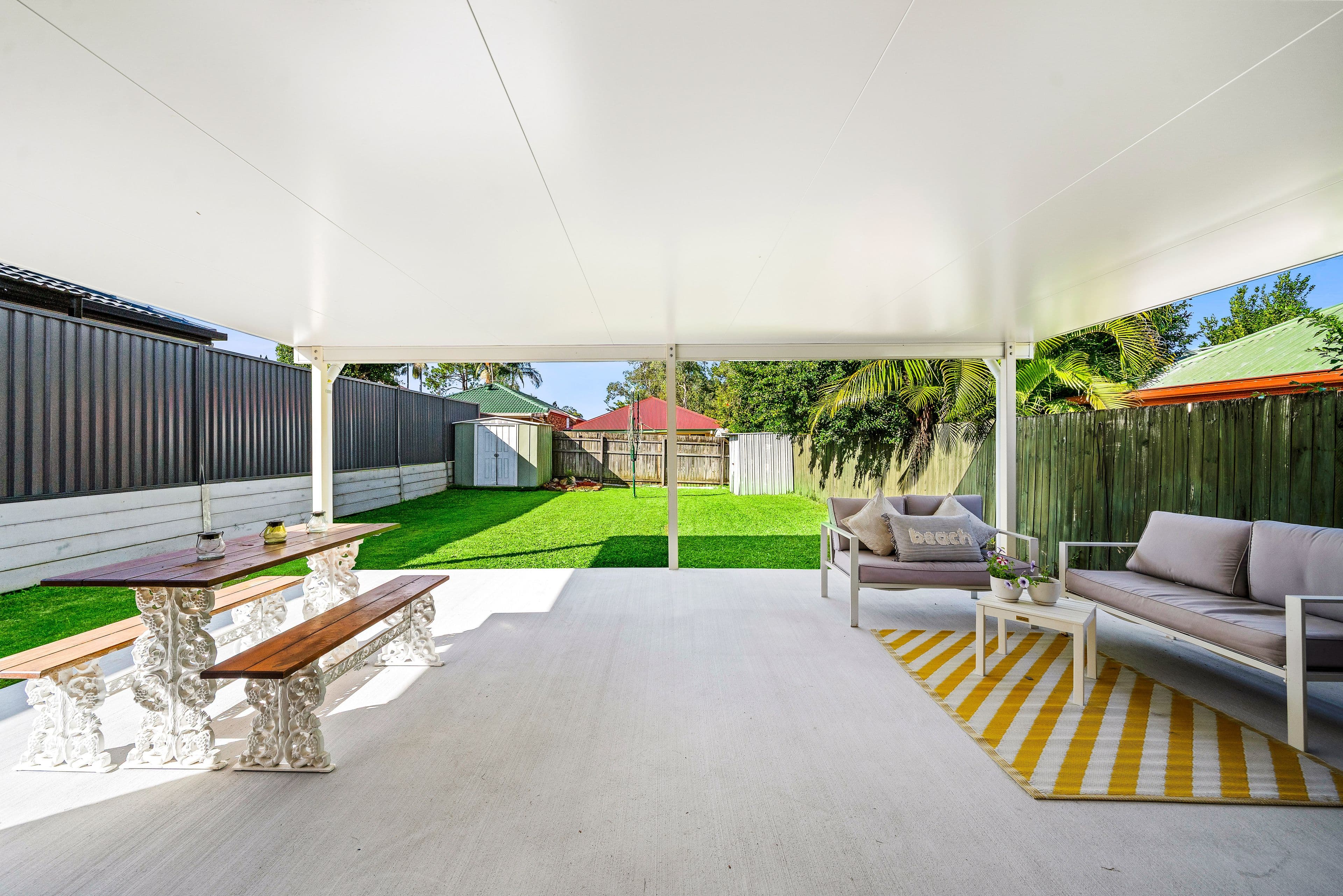 51 Ibis Circuit, Forest Lake QLD 4078, Forest Lake - Image 1