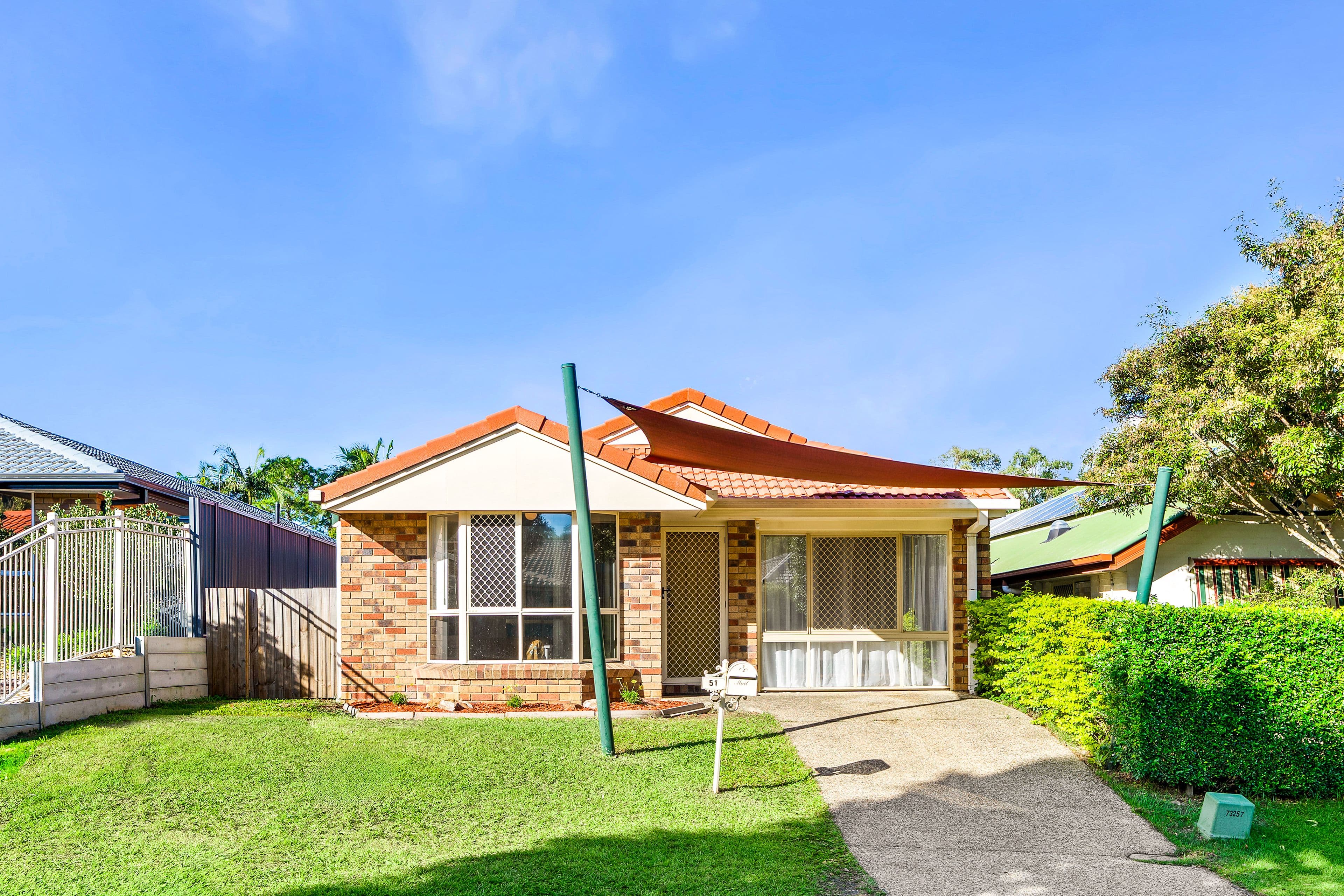 51 Ibis Circuit, Forest Lake QLD 4078, Forest Lake - Thumbnail 2