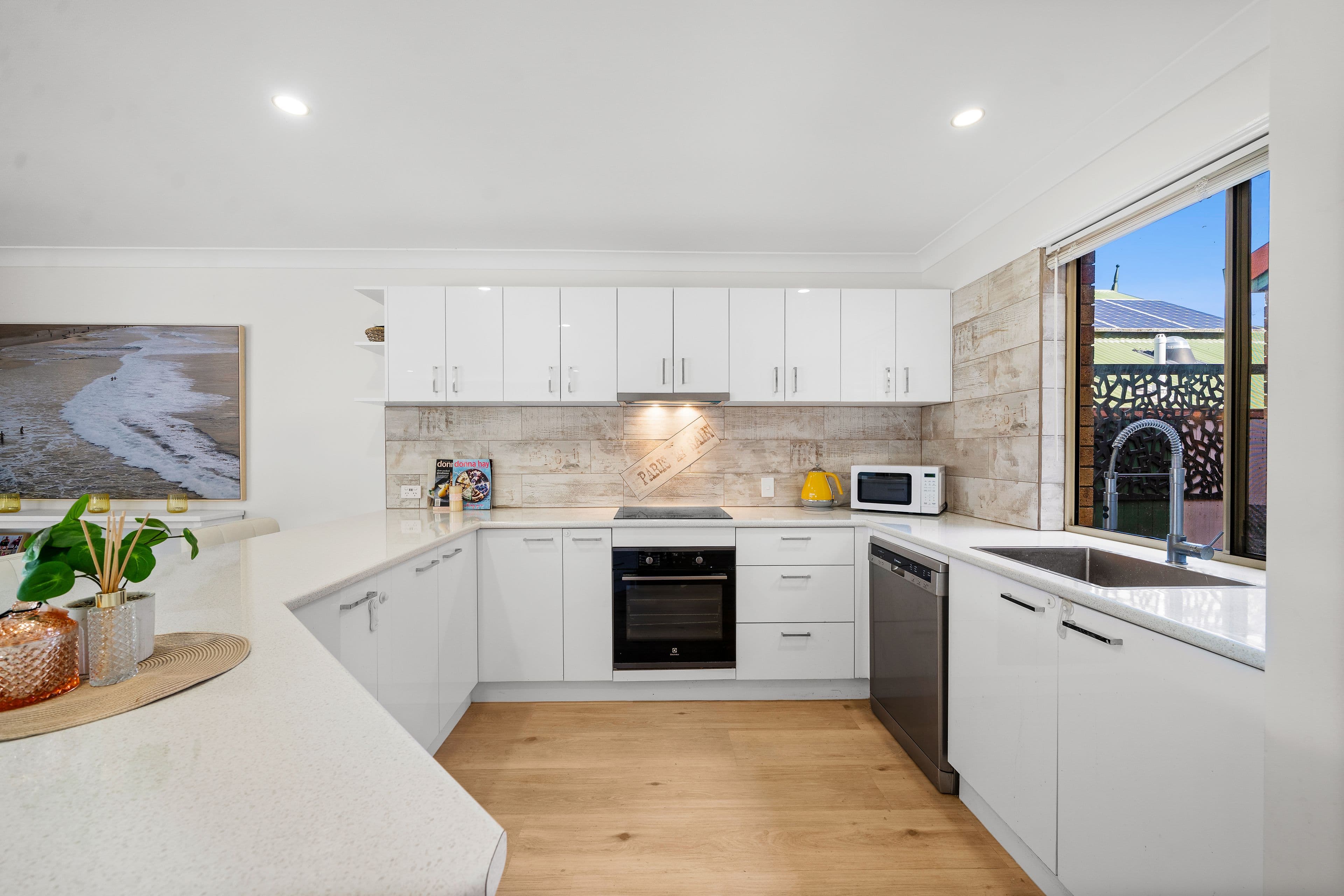 51 Ibis Circuit, Forest Lake QLD 4078, Forest Lake - Thumbnail 3