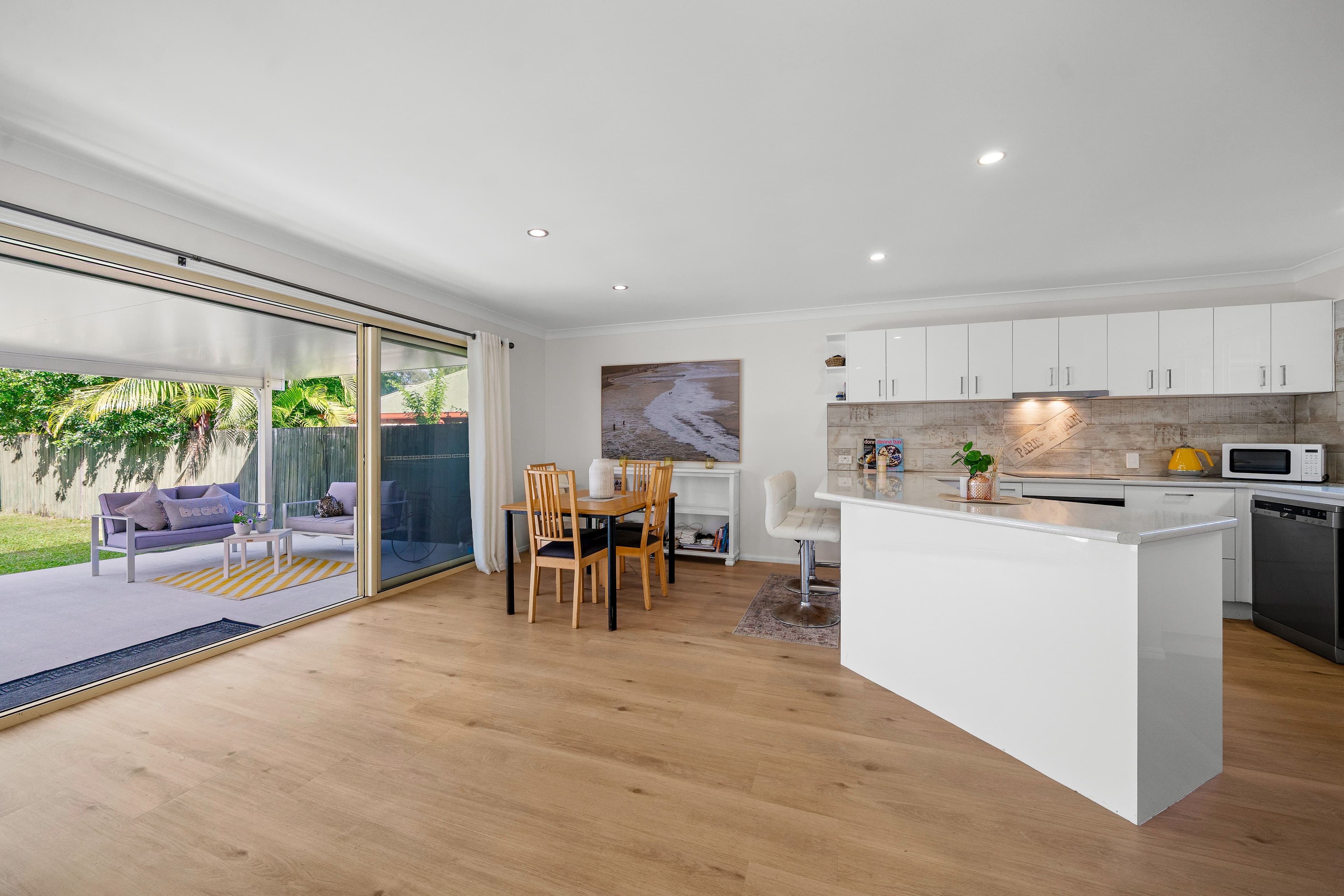 51 Ibis Circuit, Forest Lake QLD 4078, Forest Lake - Thumbnail 4