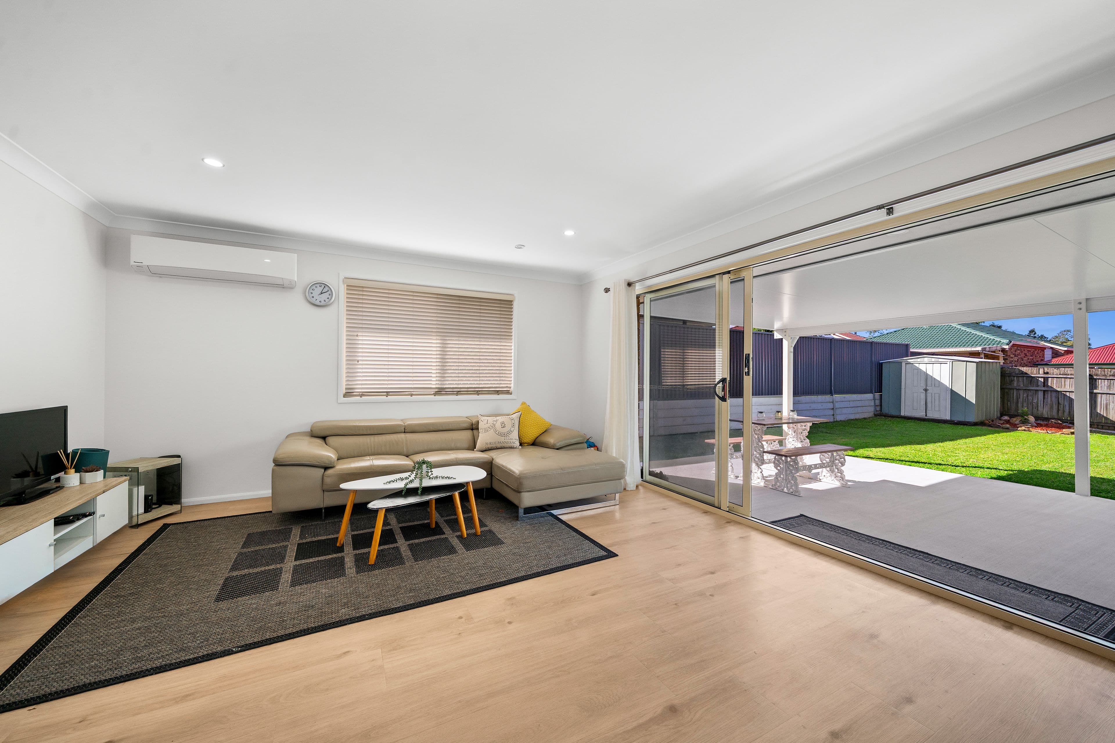 51 Ibis Circuit, Forest Lake QLD 4078, Forest Lake - Thumbnail 8