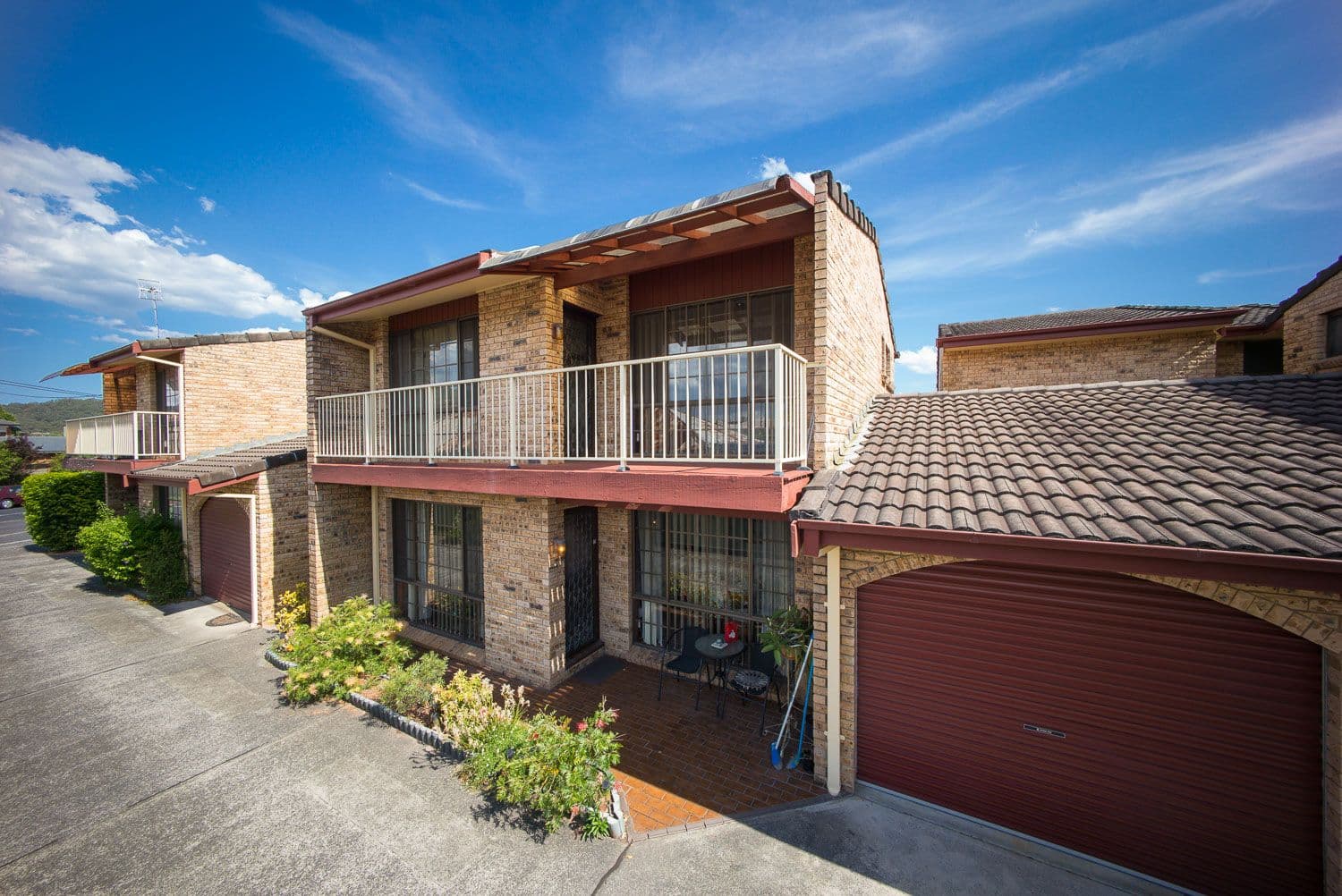 73 Booker Bay Road, Booker Bay NSW 2257, Booker Bay - Image 1