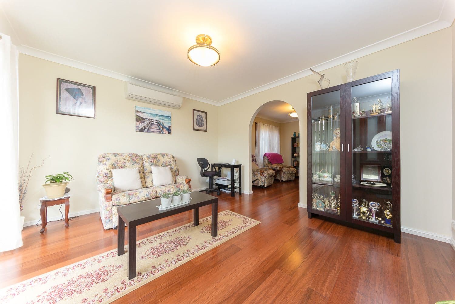 73 Booker Bay Road, Booker Bay NSW 2257, Booker Bay - Thumbnail 2
