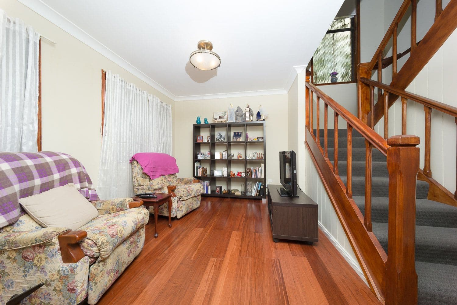 73 Booker Bay Road, Booker Bay NSW 2257, Booker Bay - Thumbnail 3