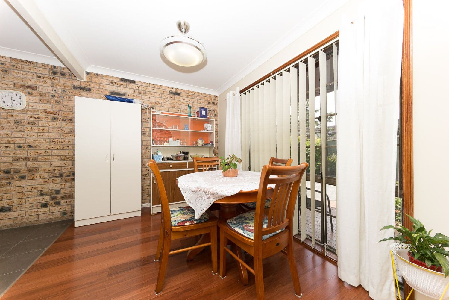 73 Booker Bay Road, Booker Bay NSW 2257, Booker Bay - Thumbnail 4