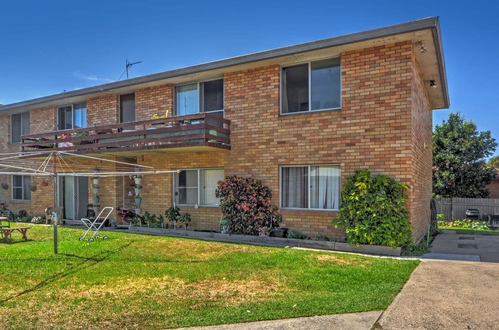 45 Reddall Parade, Lake Illawarra - Image 1