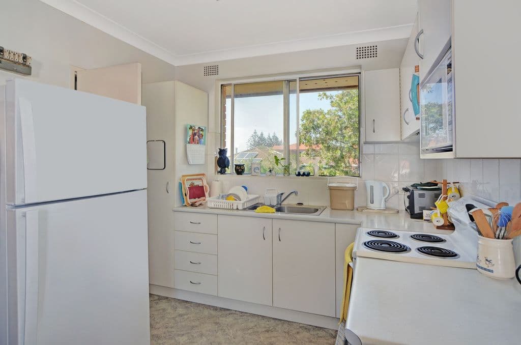 45 Reddall Parade, Lake Illawarra - Thumbnail 3