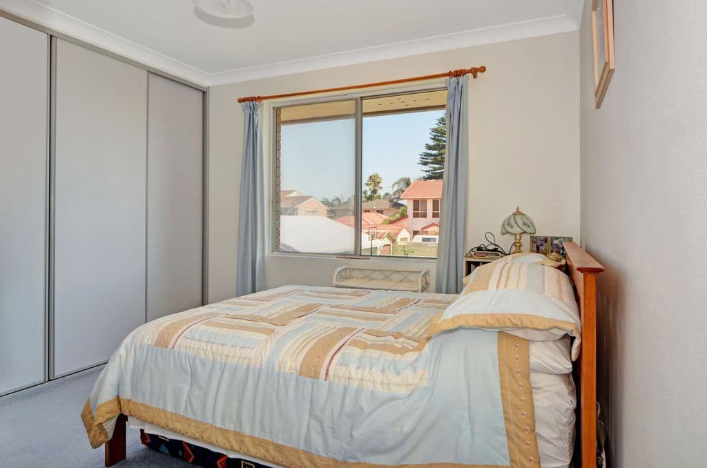 45 Reddall Parade, Lake Illawarra - Thumbnail 4