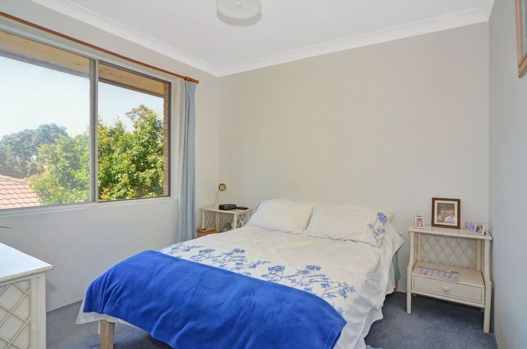 45 Reddall Parade, Lake Illawarra - Thumbnail 5