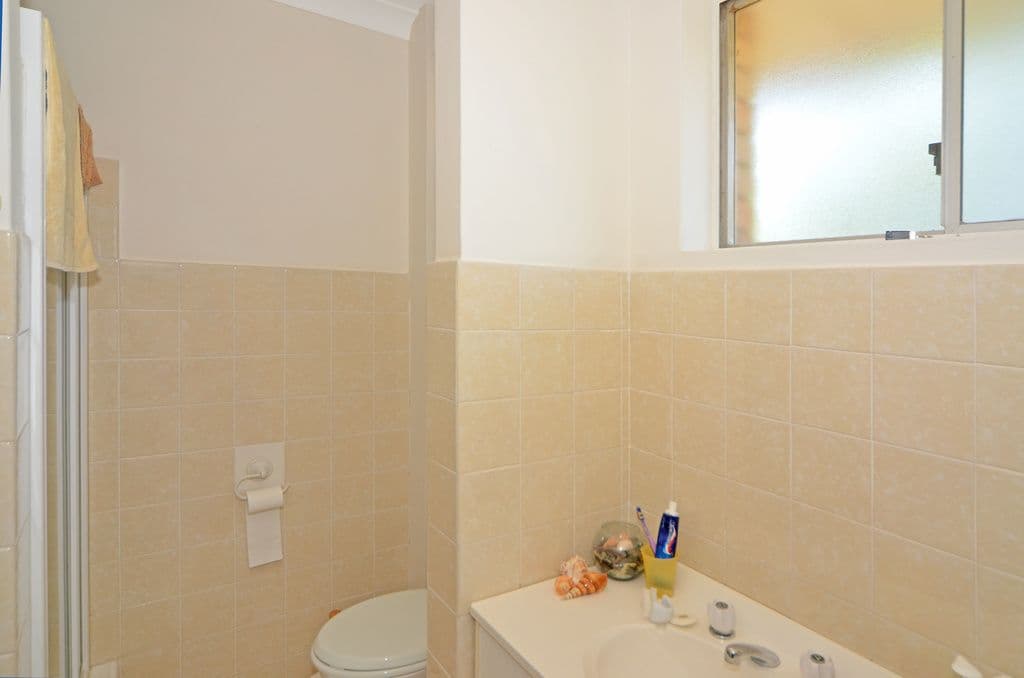 45 Reddall Parade, Lake Illawarra - Thumbnail 6