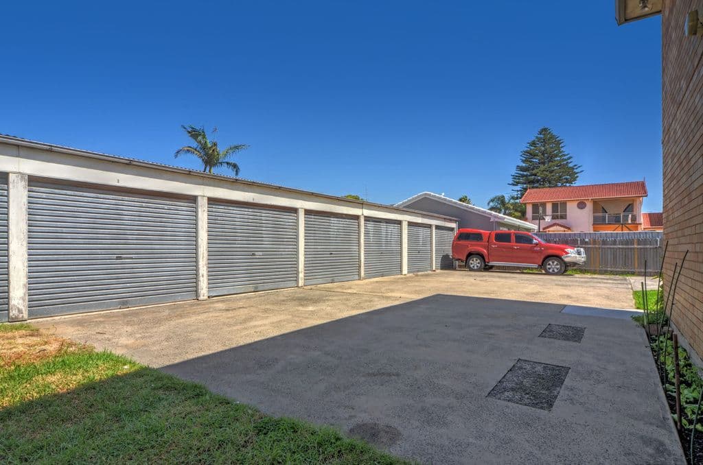 45 Reddall Parade, Lake Illawarra - Thumbnail 7