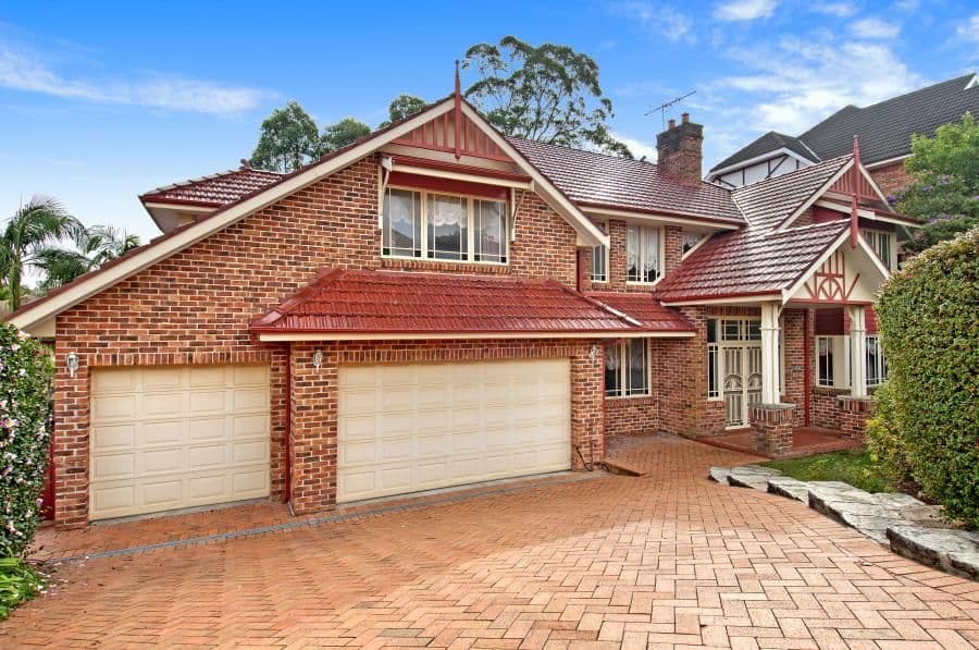 14 Willunga Place, WEST PENNANT HILLS NSW 2125, West Pennant Hills - Image 1