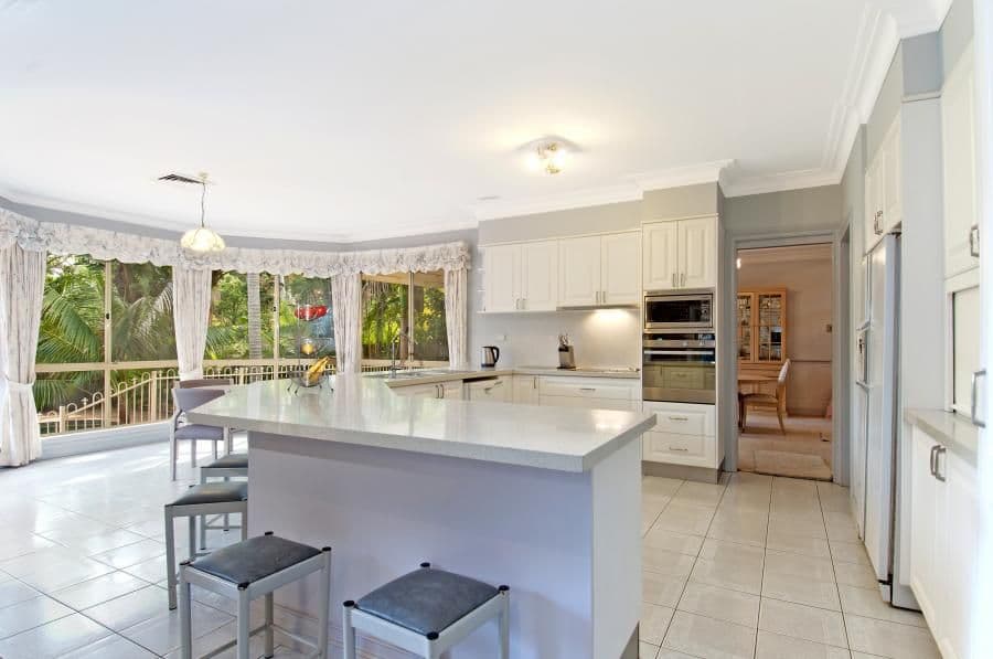 14 Willunga Place, WEST PENNANT HILLS NSW 2125, West Pennant Hills - Thumbnail 2