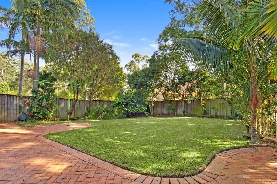 14 Willunga Place, WEST PENNANT HILLS NSW 2125, West Pennant Hills - Thumbnail 3