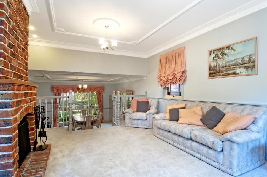 14 Willunga Place, WEST PENNANT HILLS NSW 2125, West Pennant Hills - Thumbnail 6