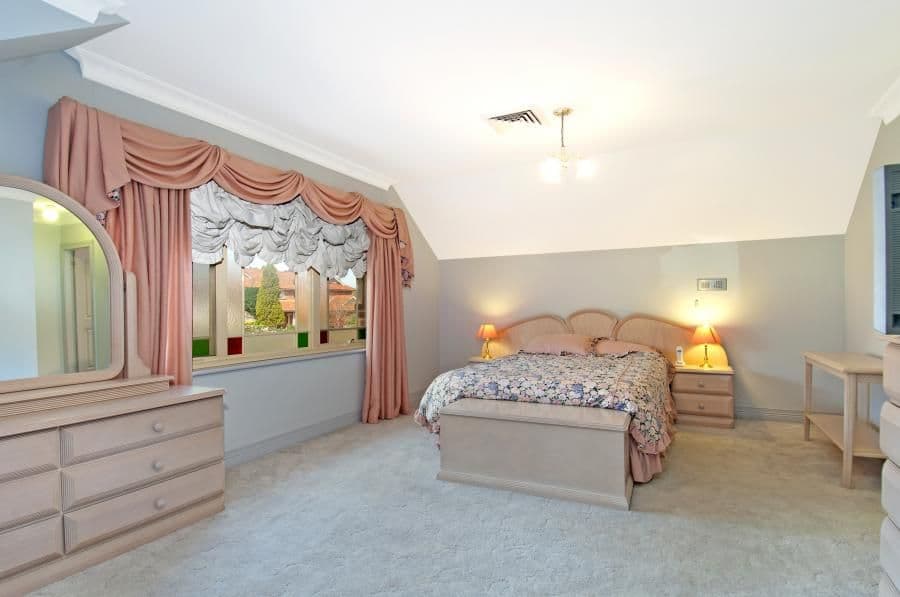 14 Willunga Place, WEST PENNANT HILLS NSW 2125, West Pennant Hills - Thumbnail 8