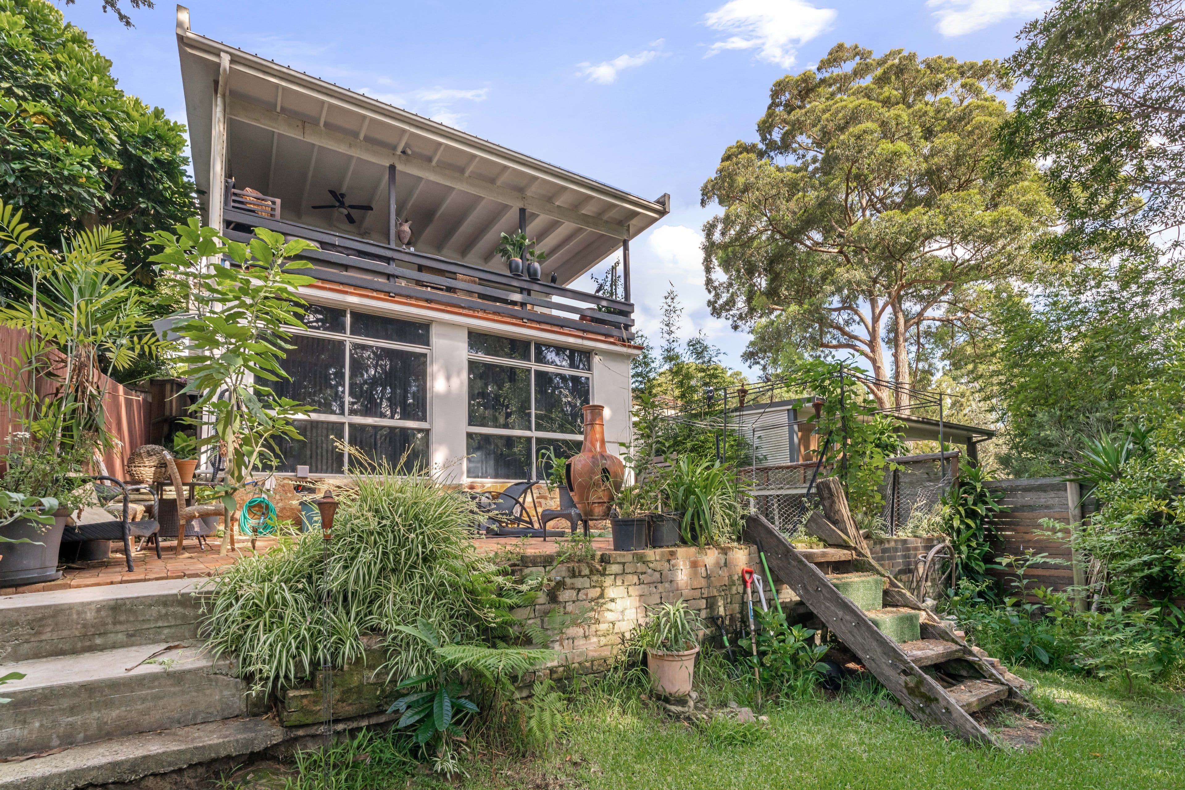 2 Ascot Street, Bexley NSW 2207, Bexley - Image 1