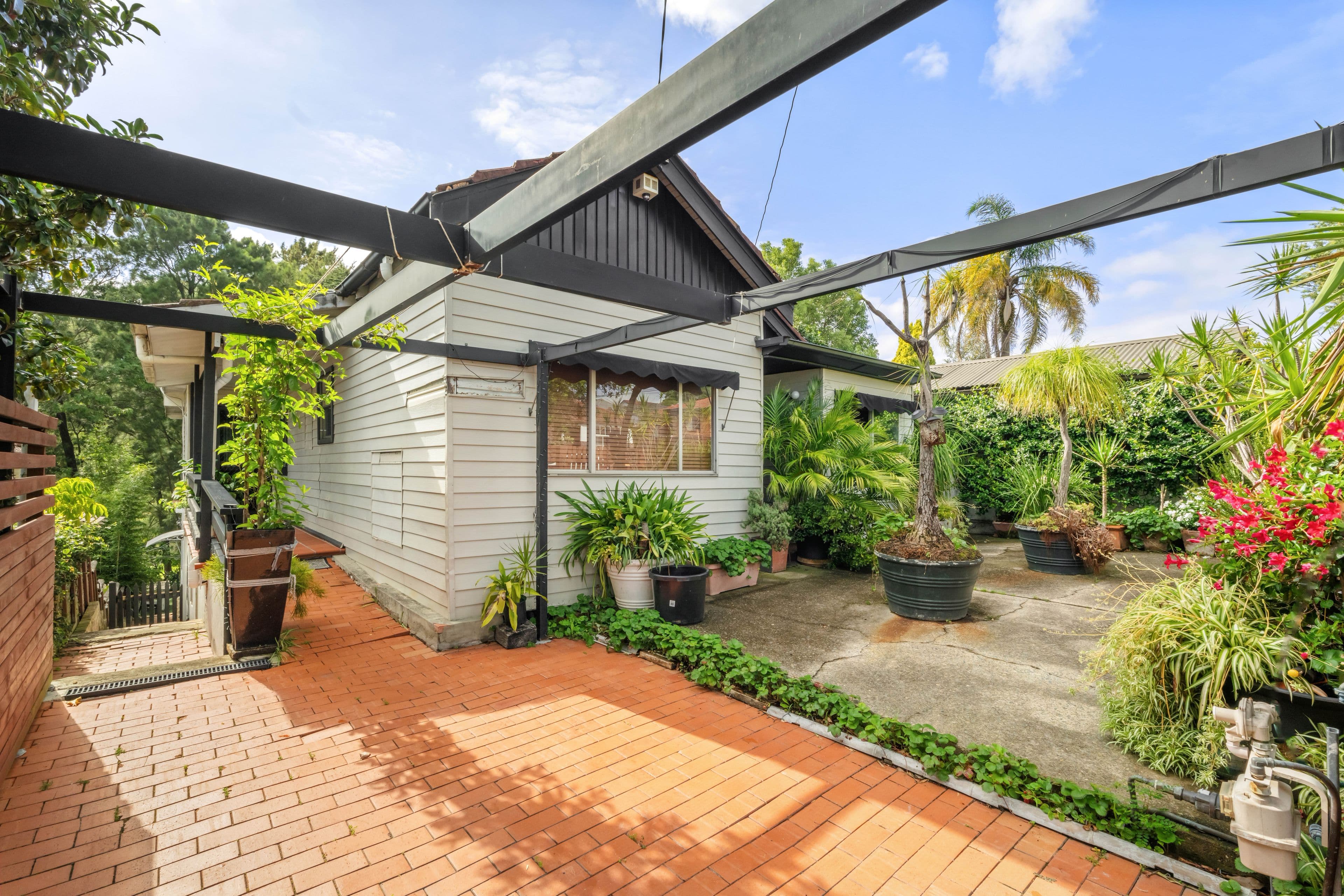 2 Ascot Street, Bexley NSW 2207, Bexley - Thumbnail 2