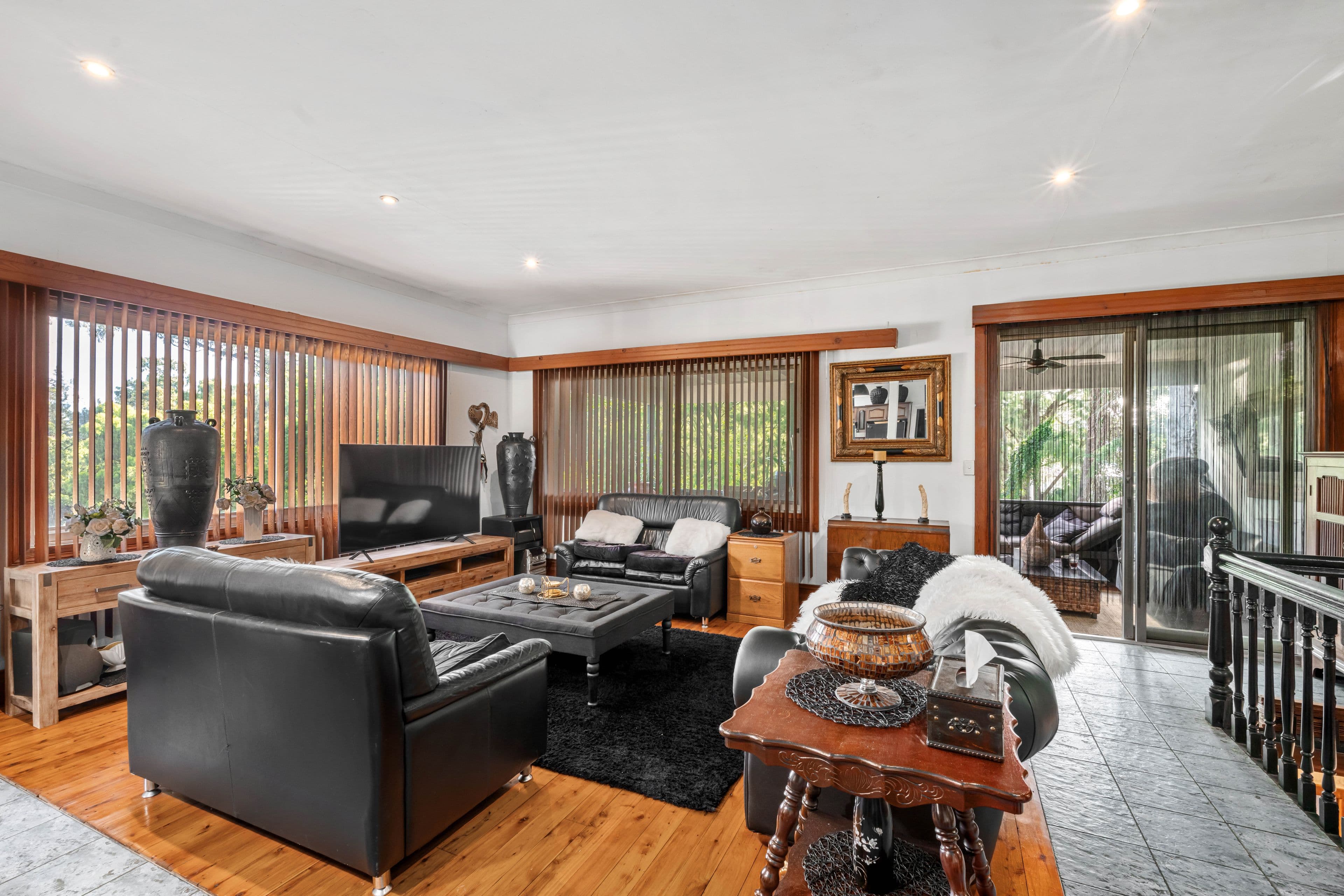 2 Ascot Street, Bexley NSW 2207, Bexley - Thumbnail 3