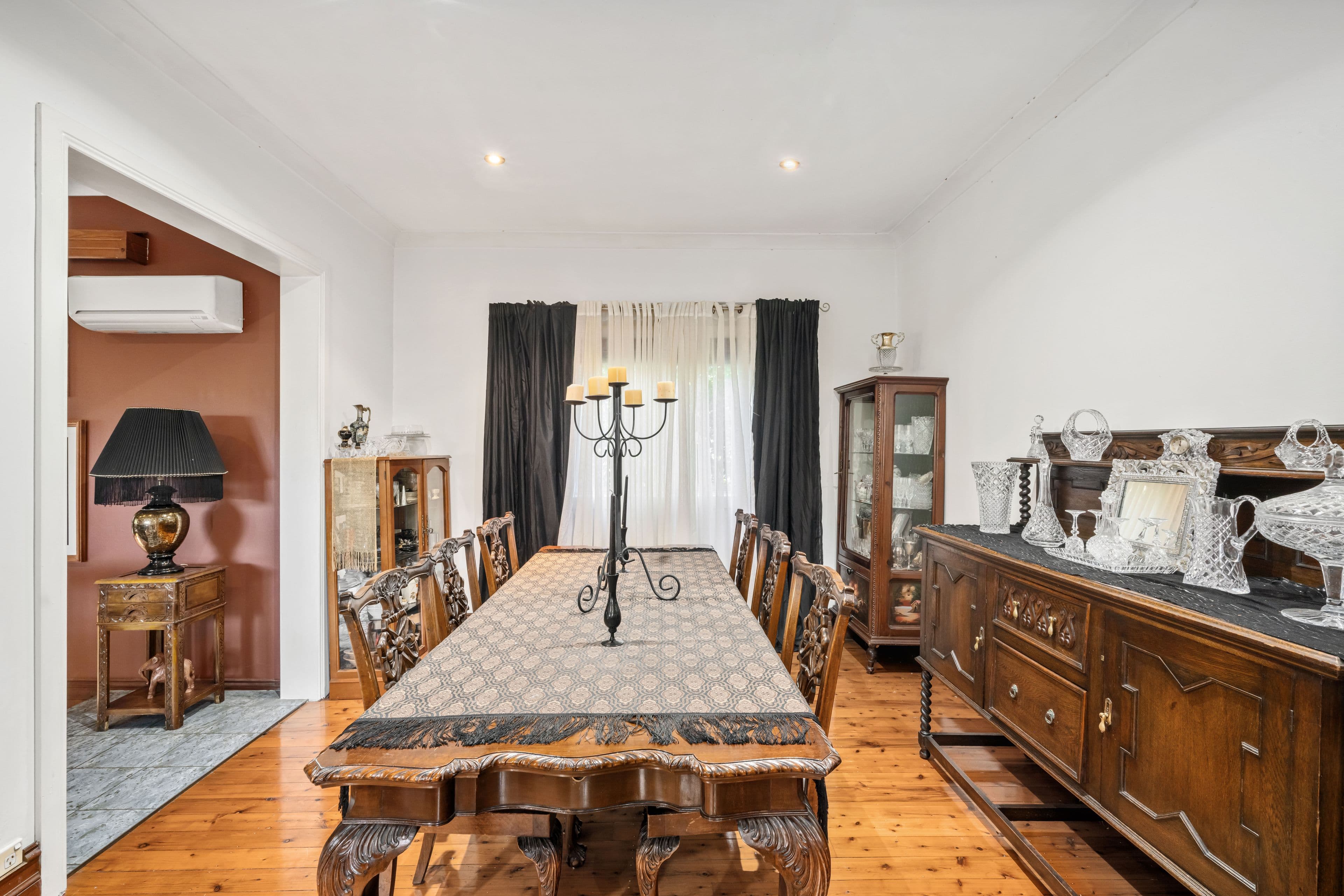 2 Ascot Street, Bexley NSW 2207, Bexley - Thumbnail 4