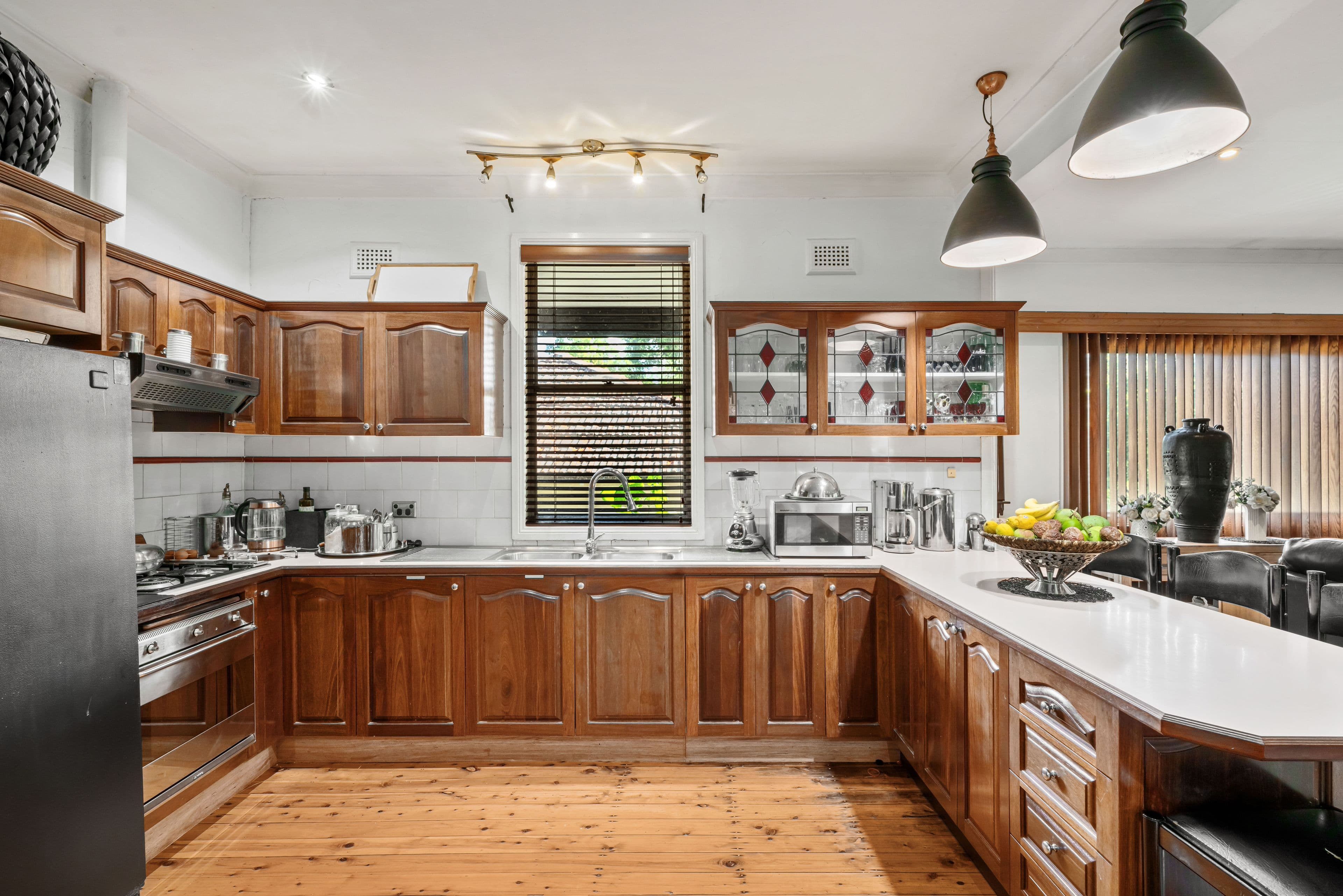 2 Ascot Street, Bexley NSW 2207, Bexley - Thumbnail 5