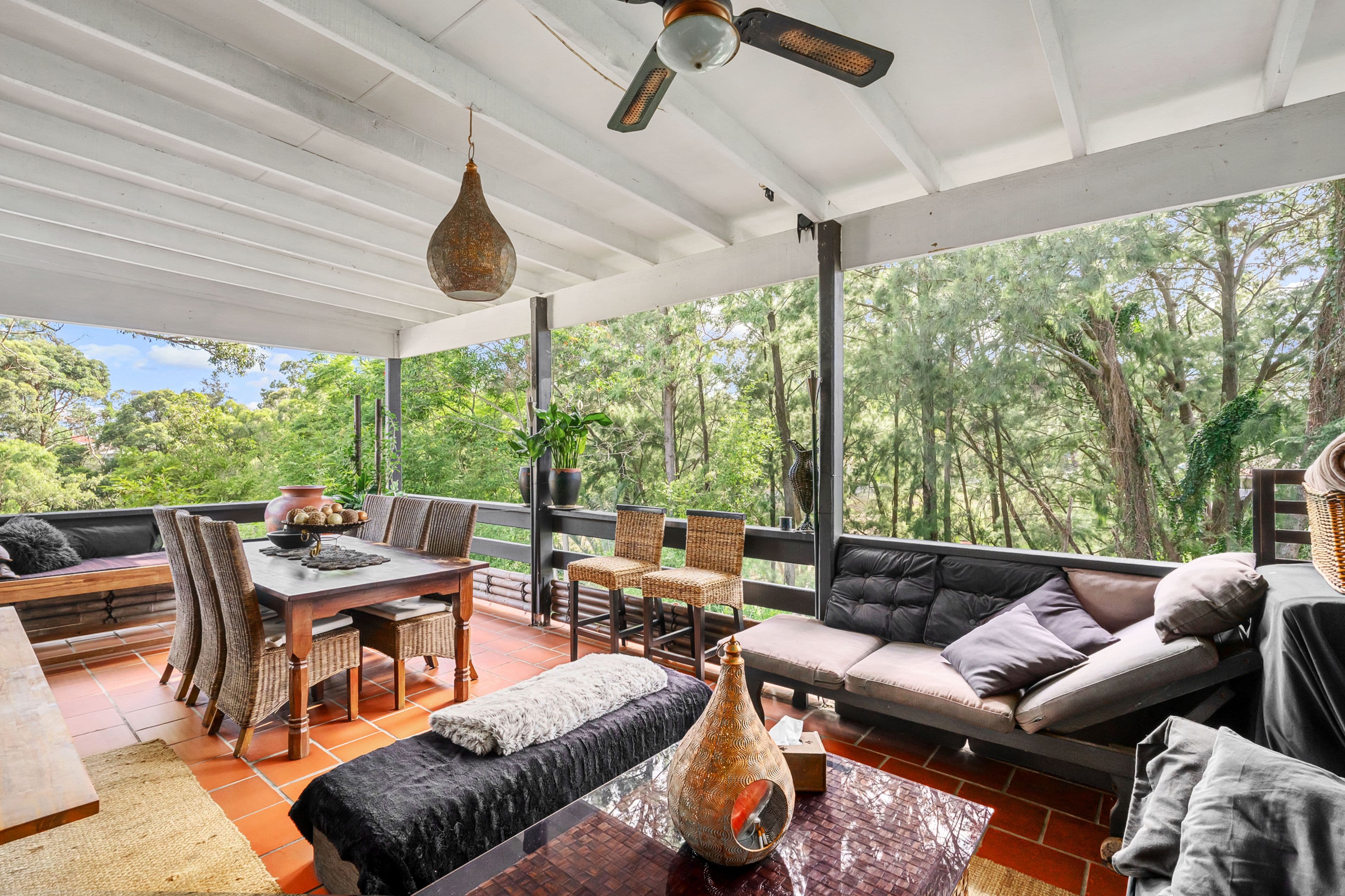 2 Ascot Street, Bexley NSW 2207, Bexley - Thumbnail 6