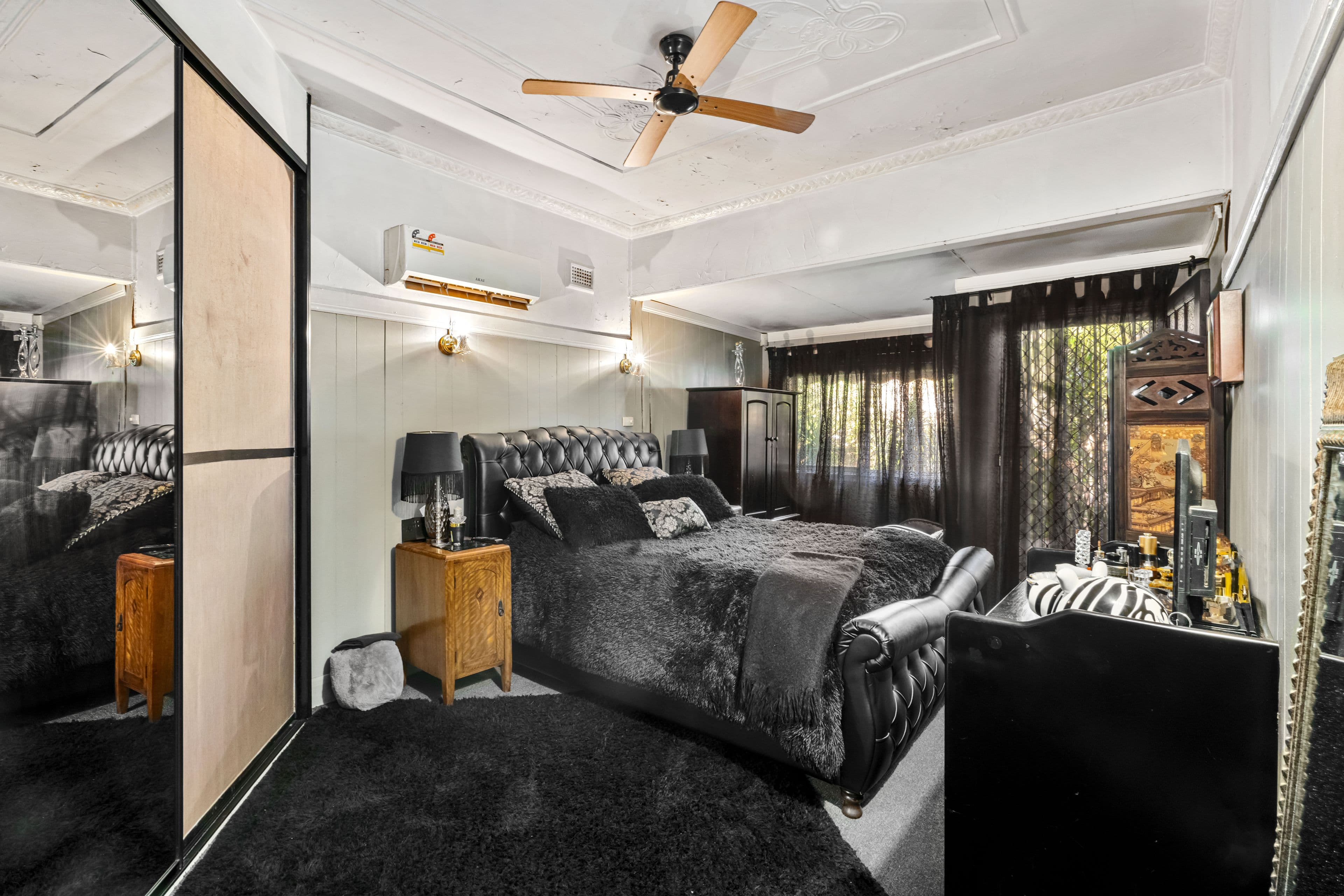2 Ascot Street, Bexley NSW 2207, Bexley - Thumbnail 7