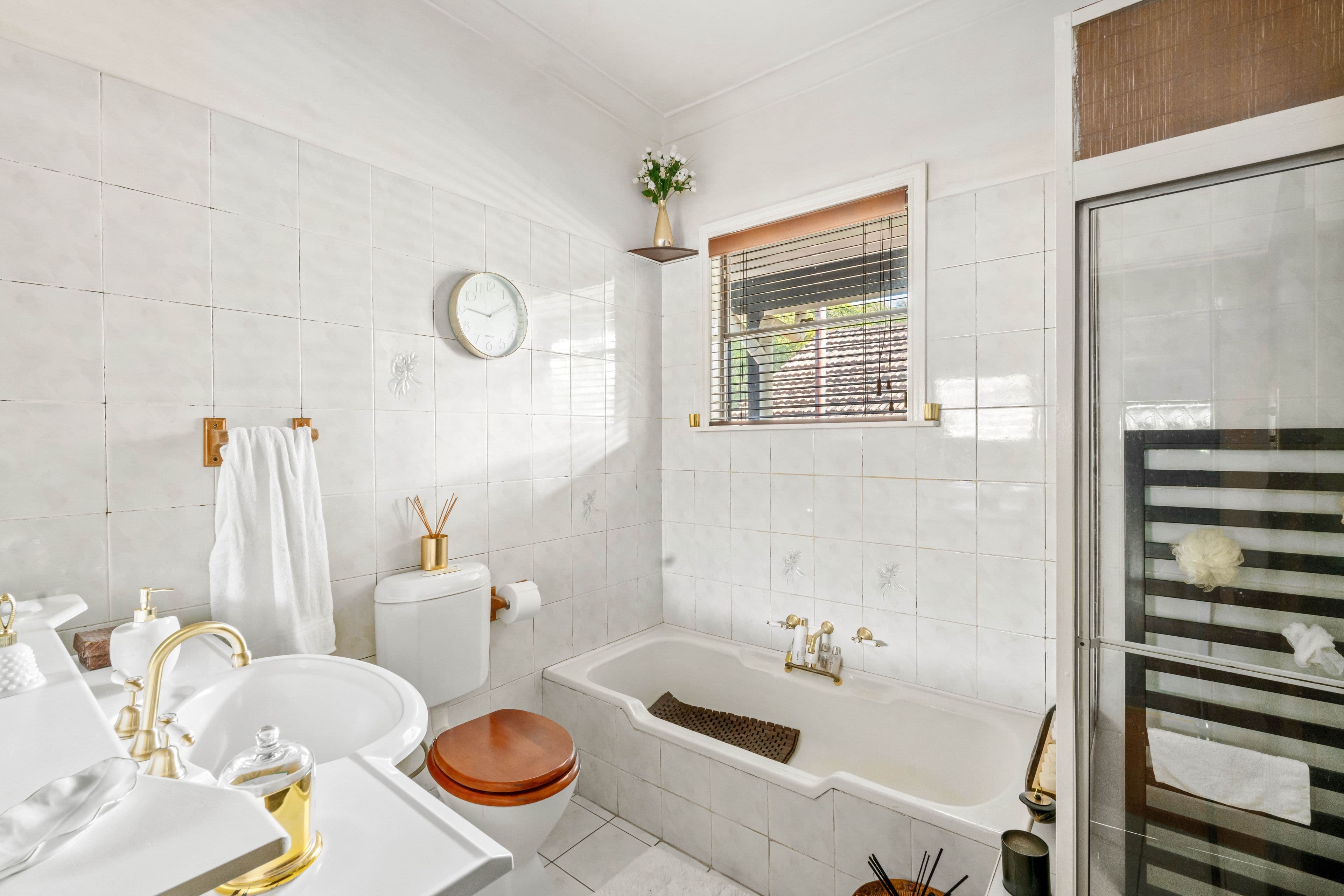 2 Ascot Street, Bexley NSW 2207, Bexley - Thumbnail 8